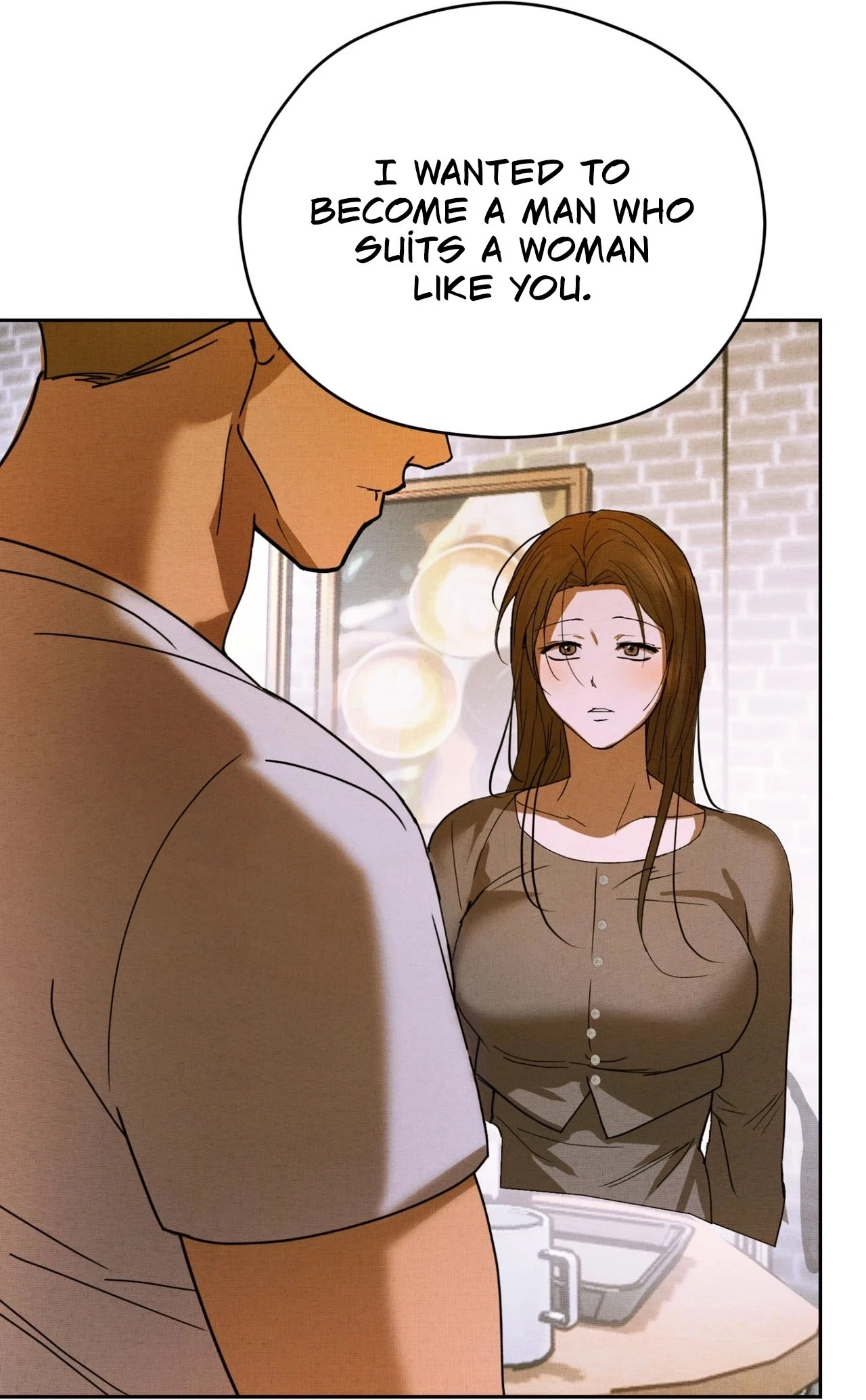 Chapter 6, page 54