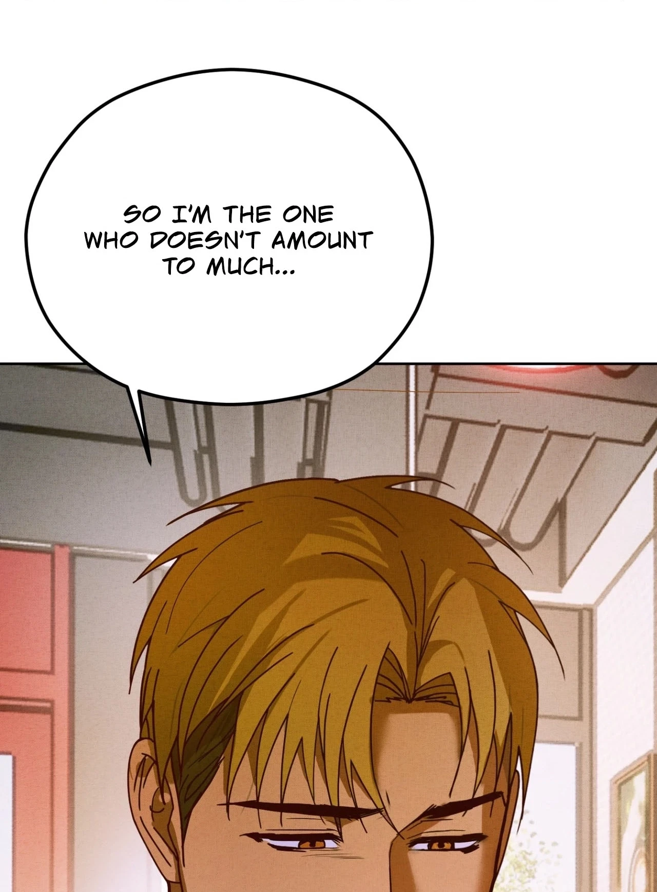 Chapter 6, page 55