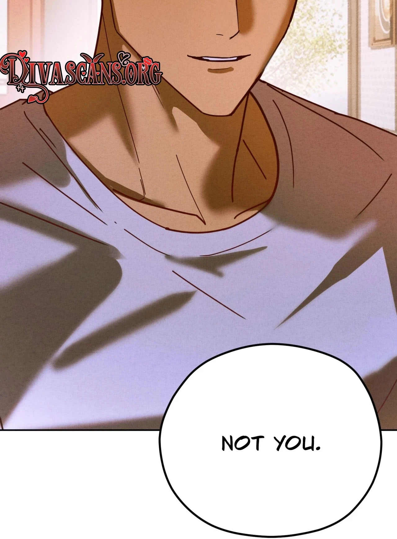 Chapter 6, page 56