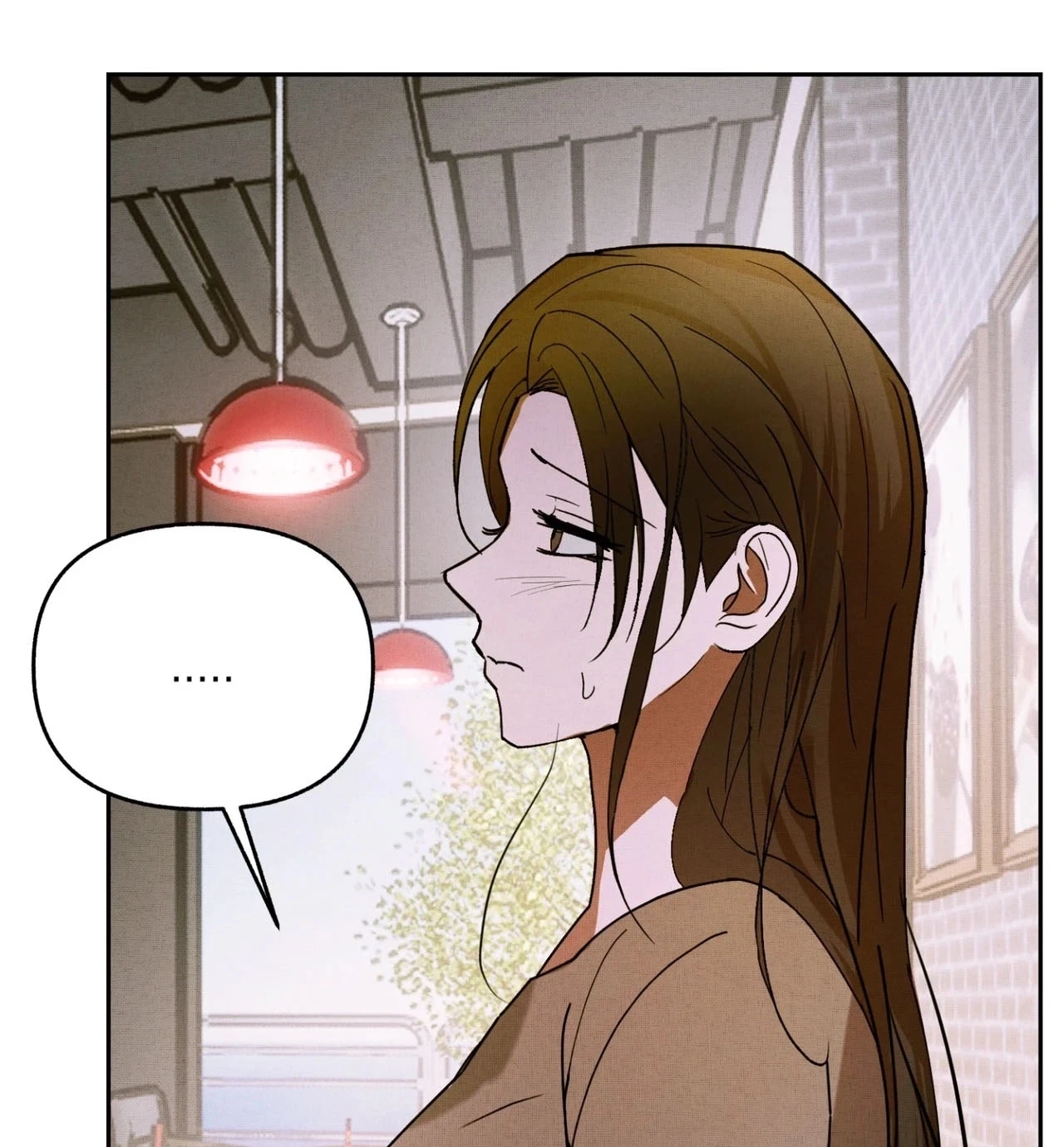 Chapter 6, page 57