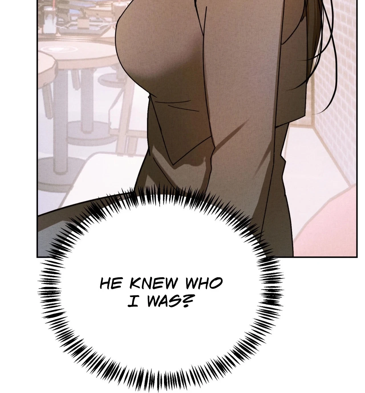 Chapter 6, page 58