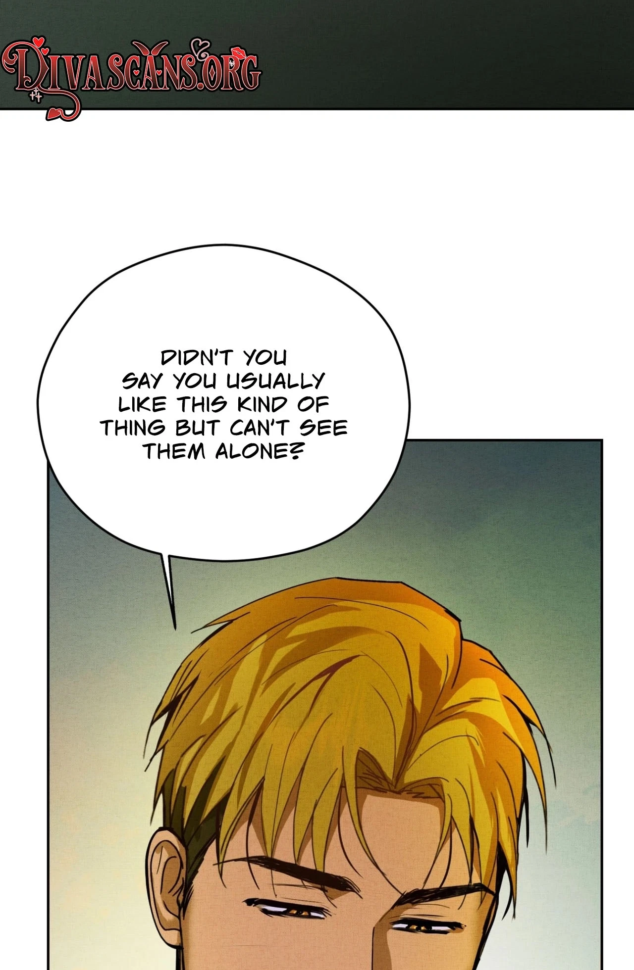 Chapter 6, page 6