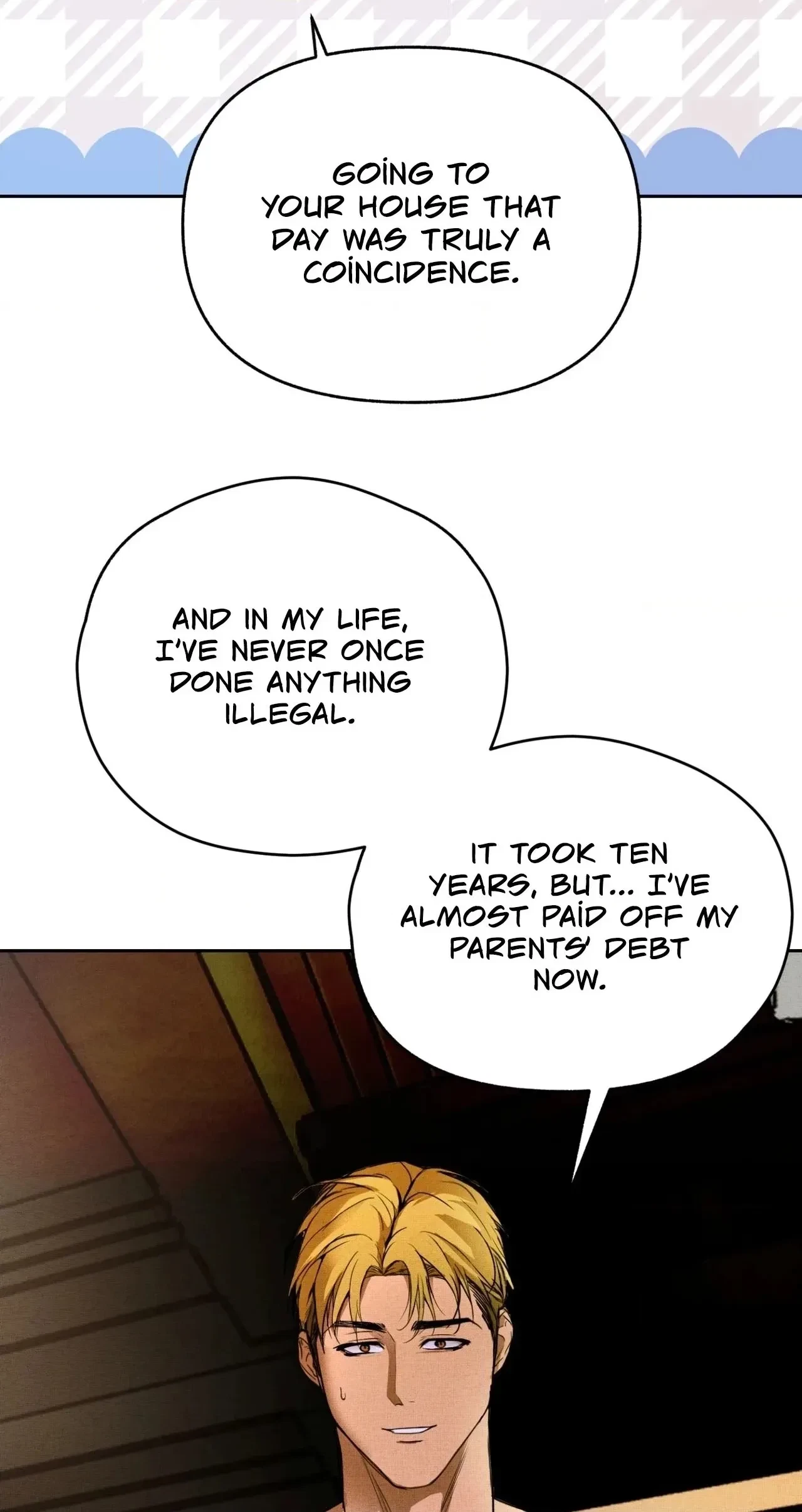 Chapter 6, page 60