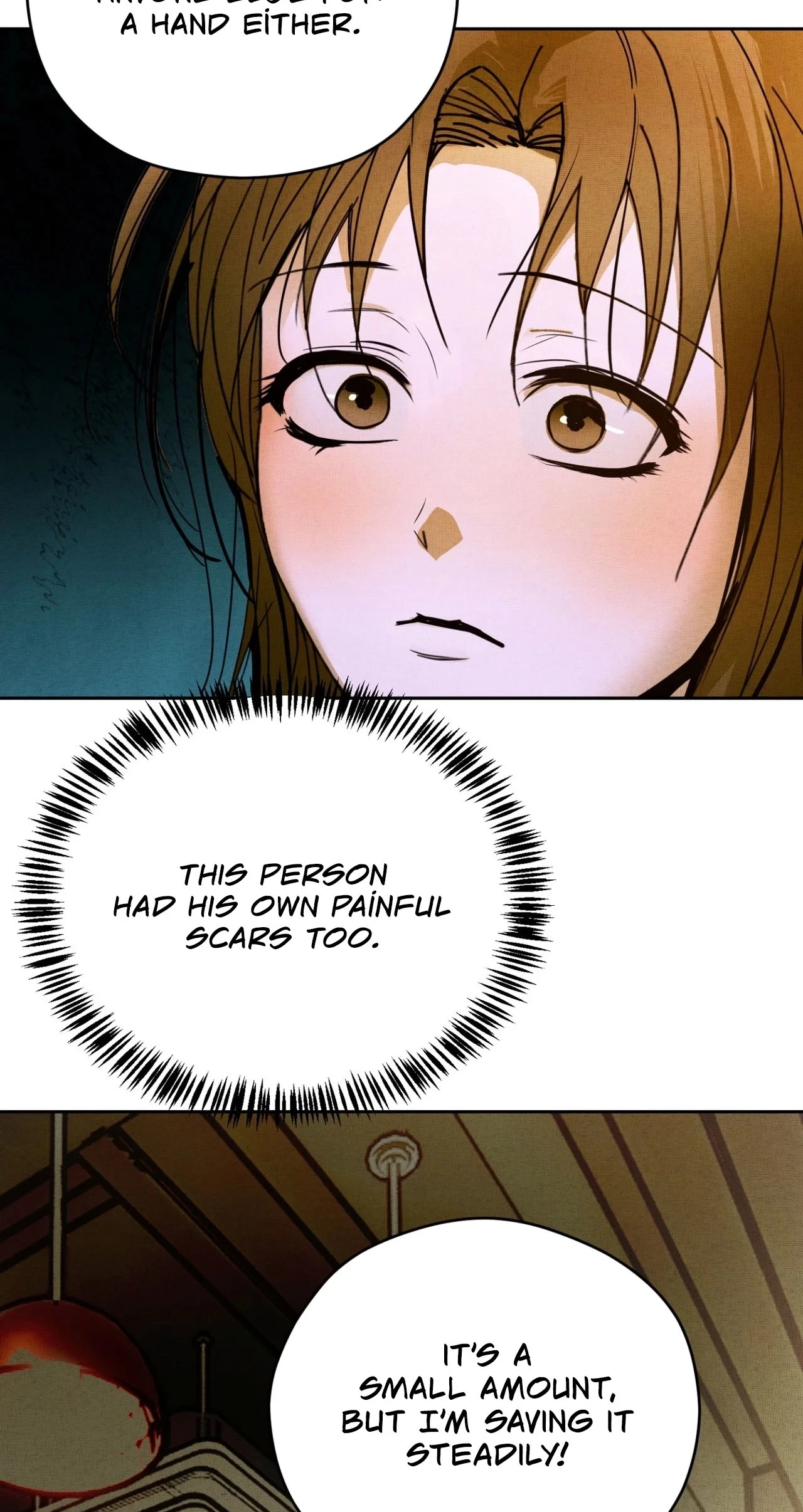 Chapter 6, page 62
