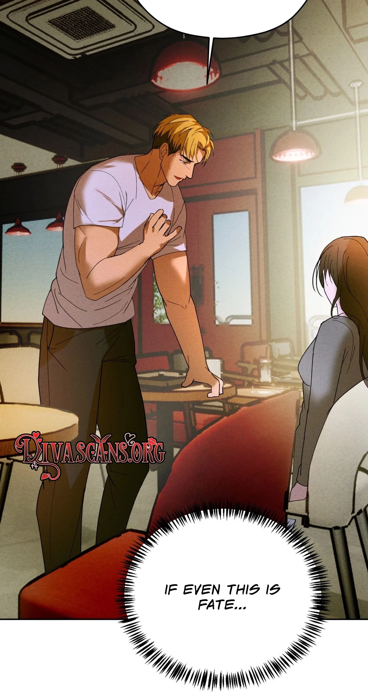 Chapter 6, page 63