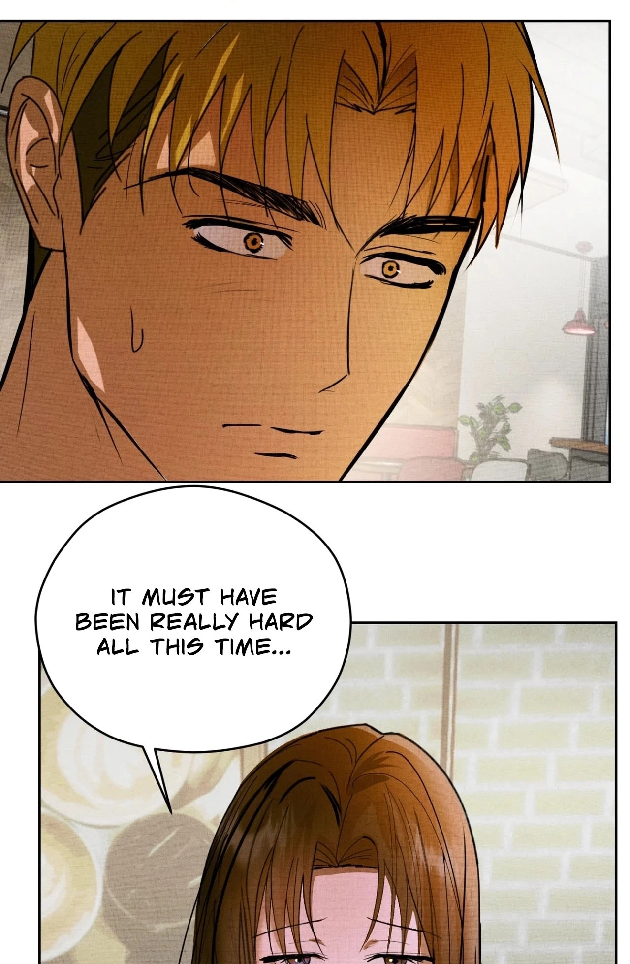 Chapter 6, page 65