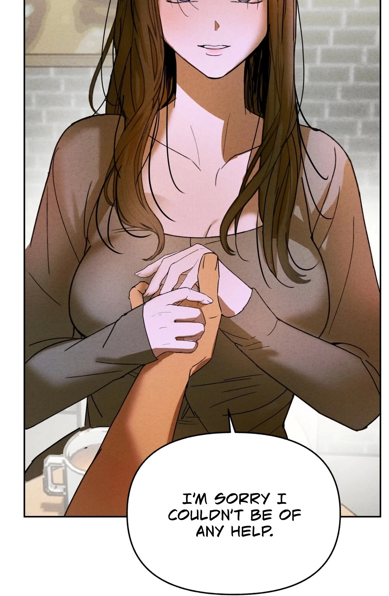 Chapter 6, page 66