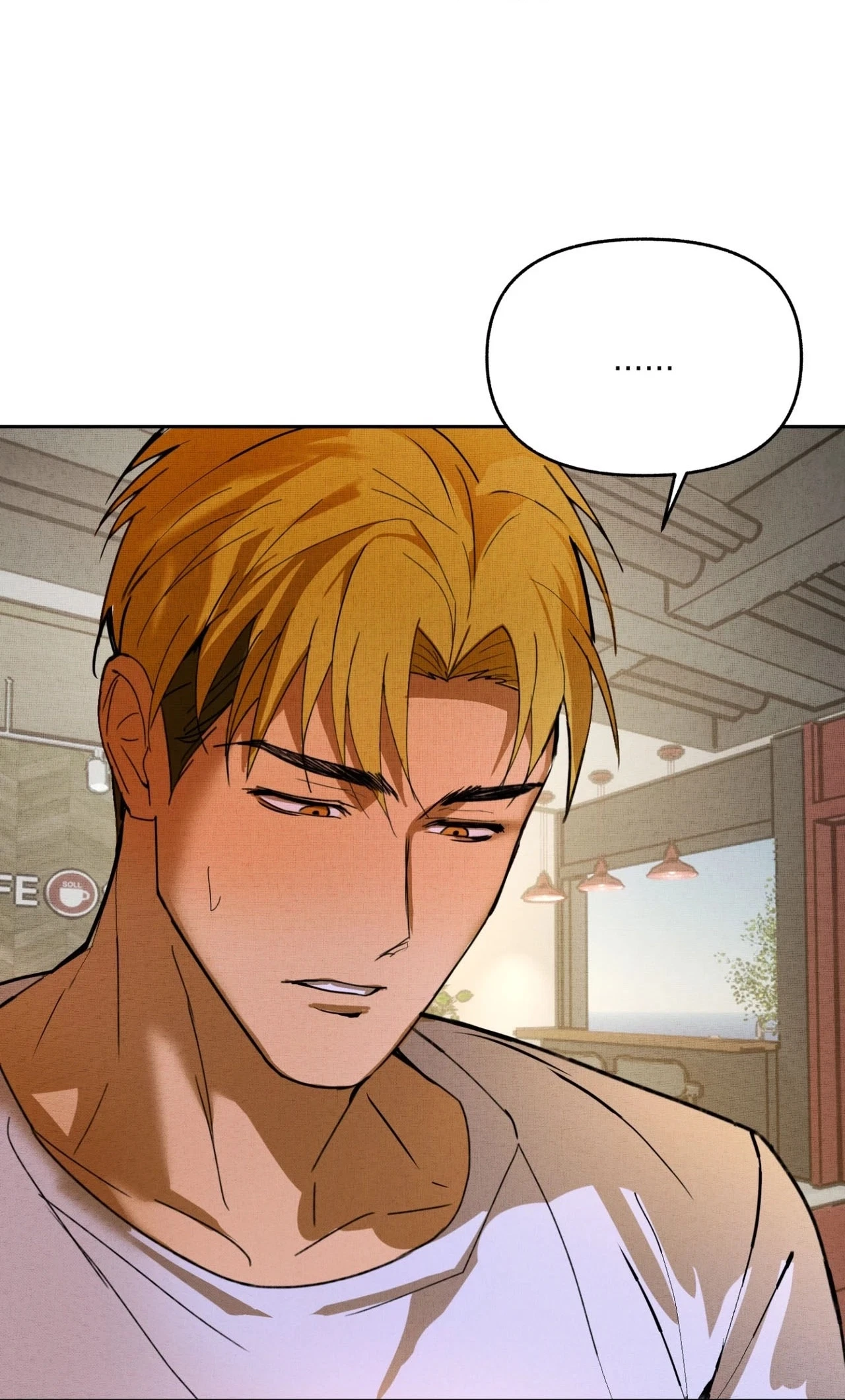 Chapter 6, page 67