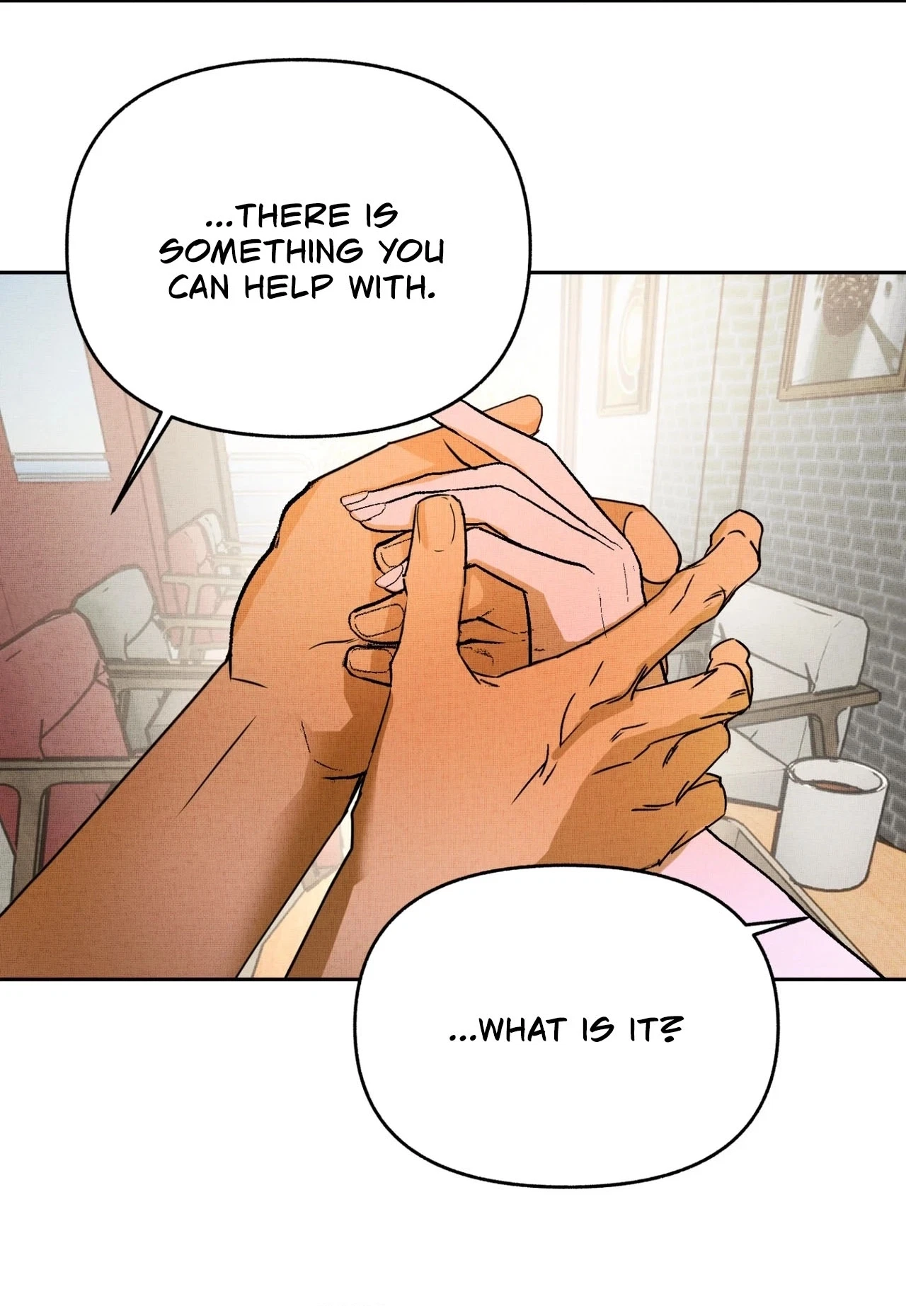 Chapter 6, page 68