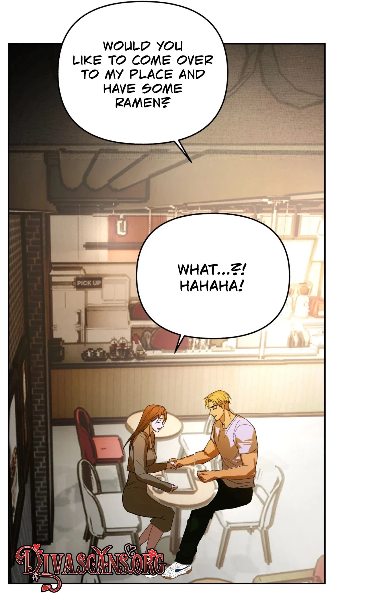 Chapter 6, page 69