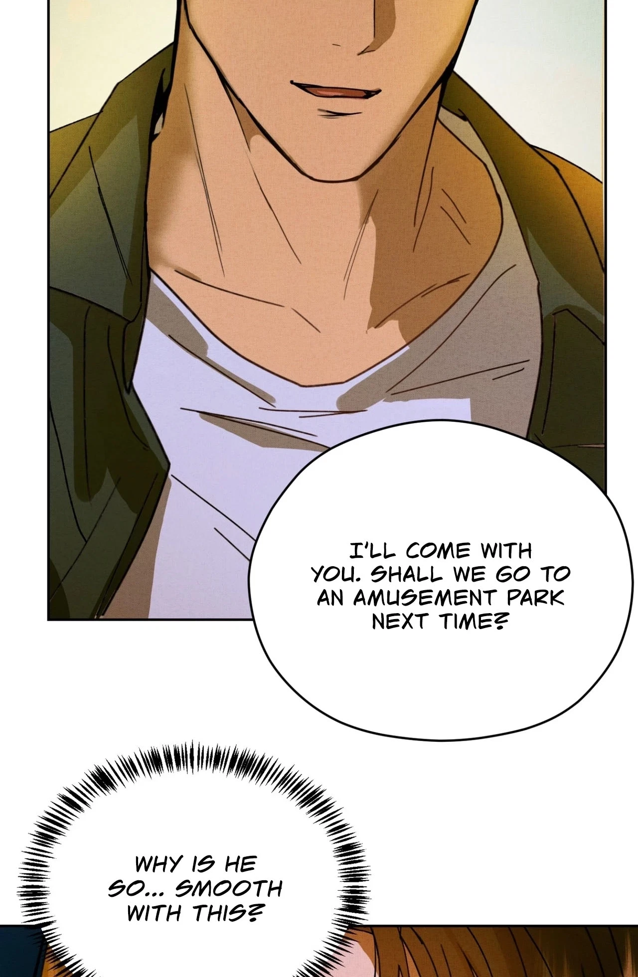 Chapter 6, page 7