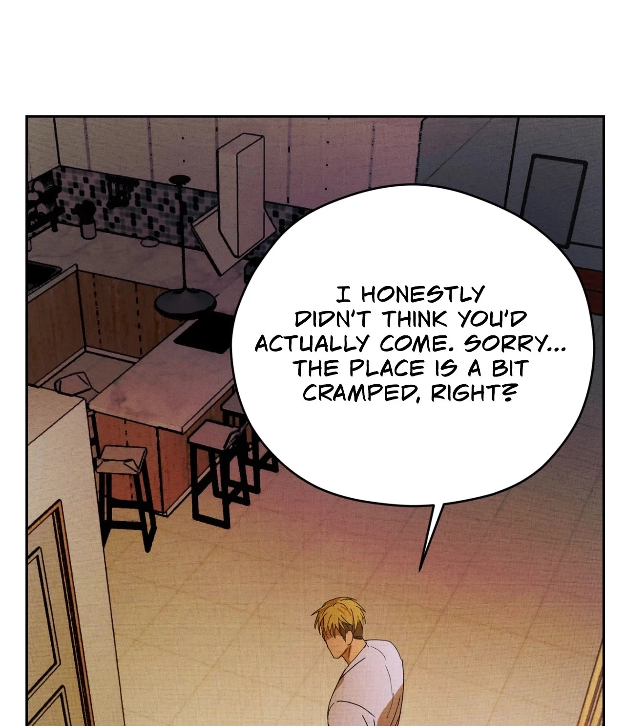 Chapter 6, page 72