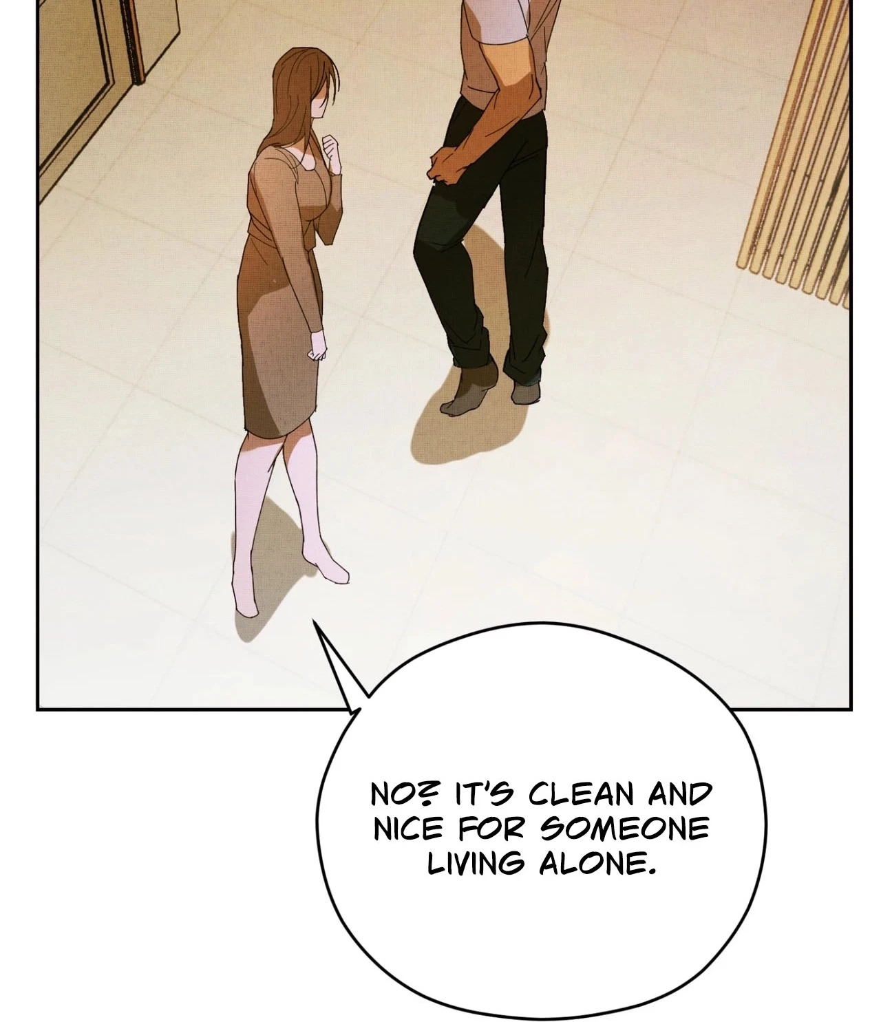 Chapter 6, page 73