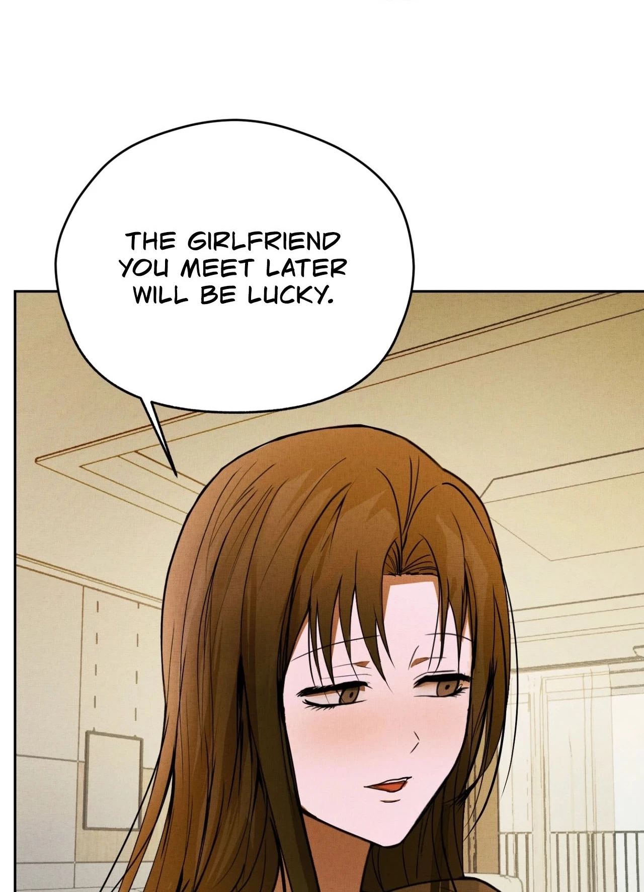 Chapter 6, page 74