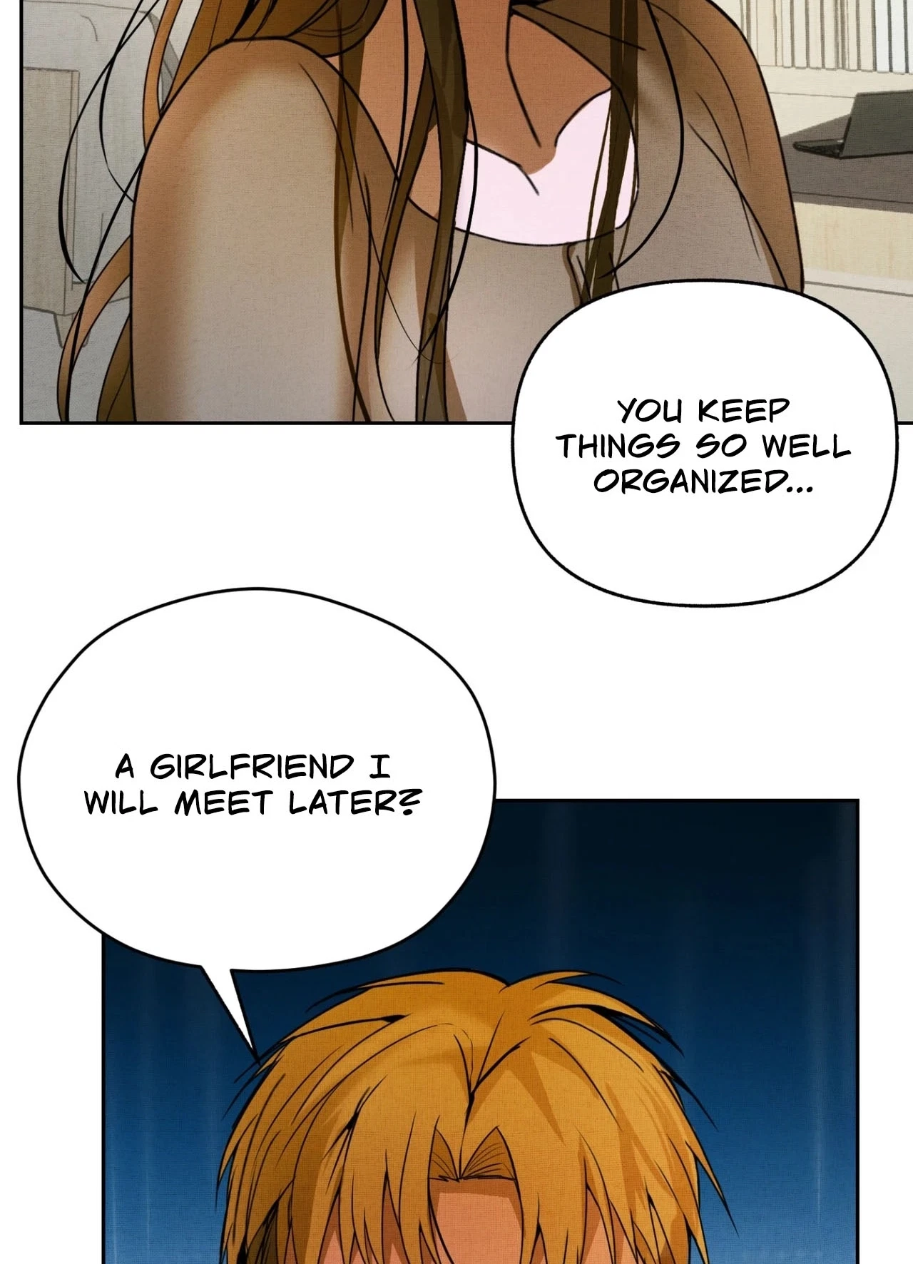 Chapter 6, page 75