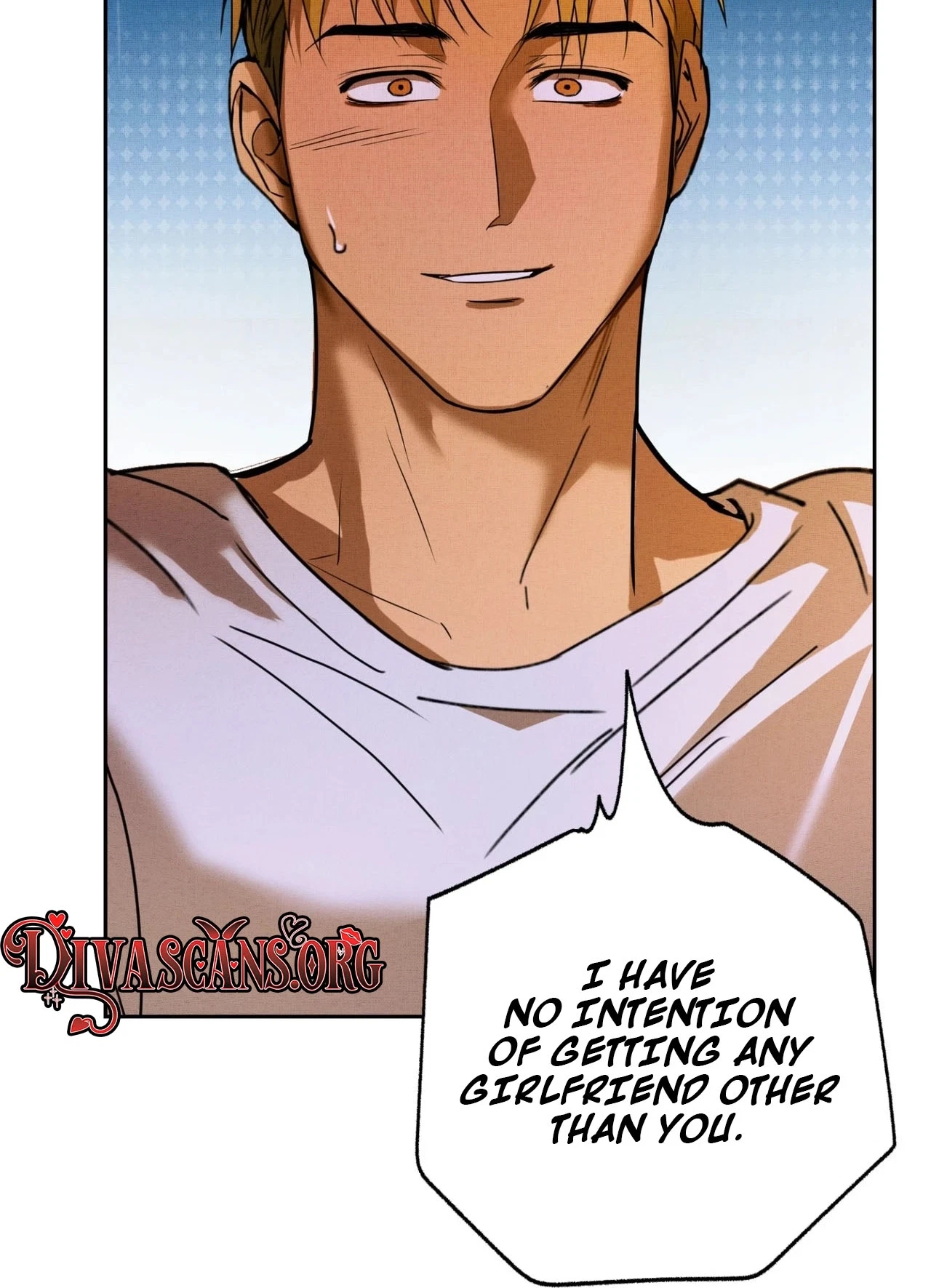 Chapter 6, page 76