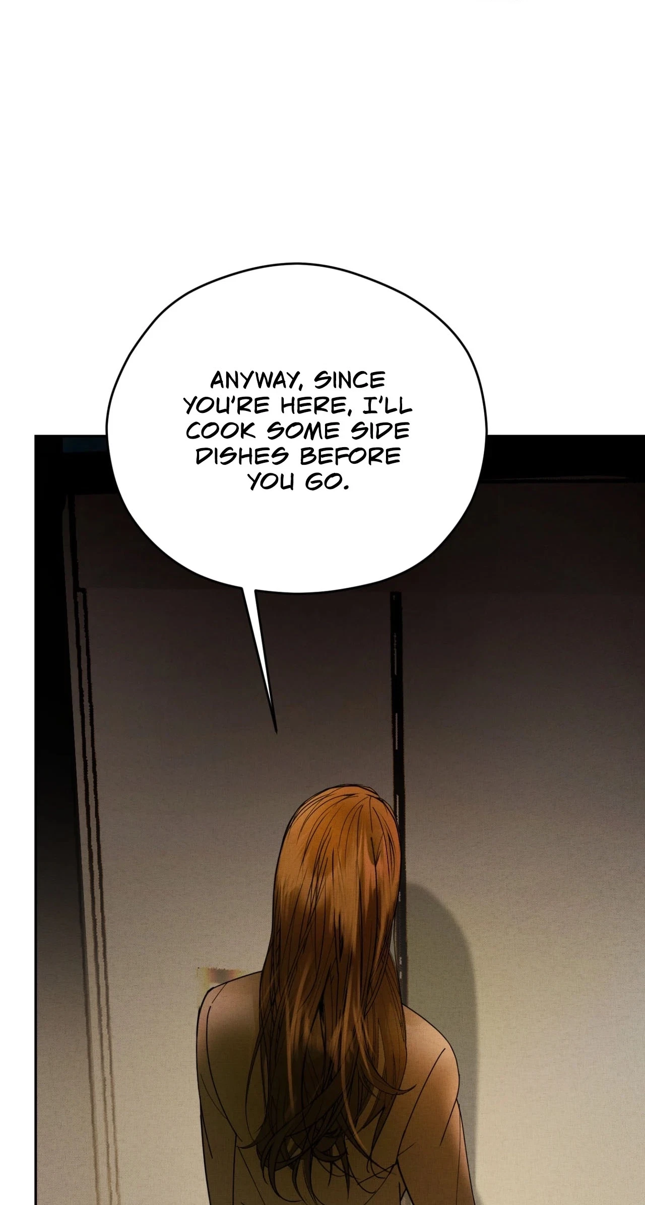 Chapter 6, page 78