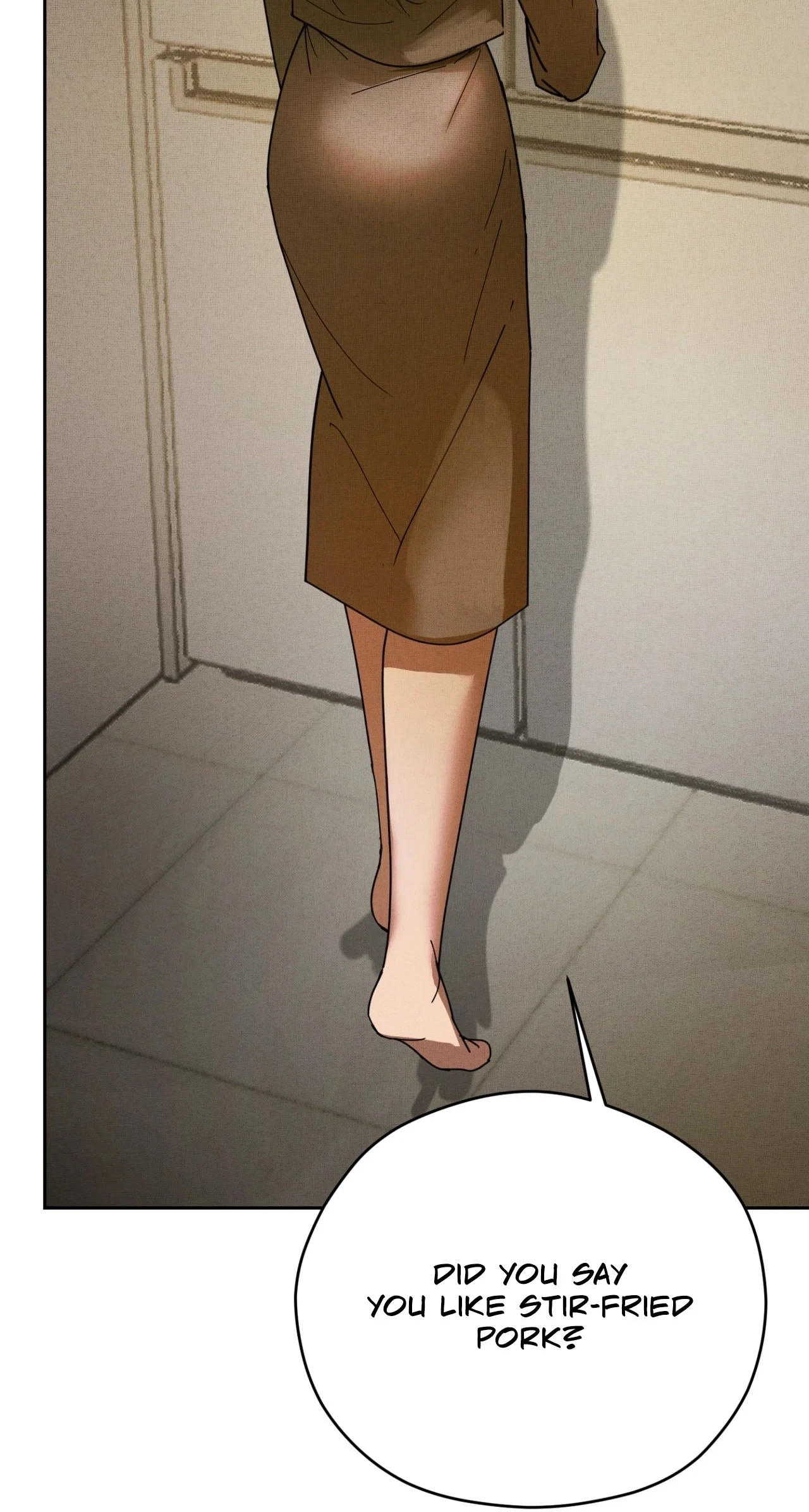Chapter 6, page 79