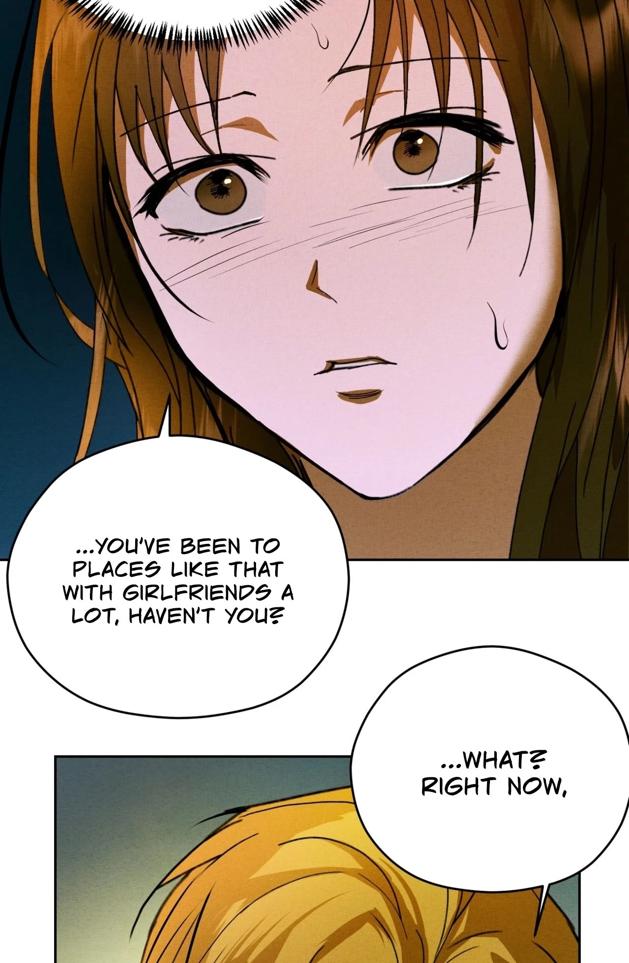 Chapter 6, page 8