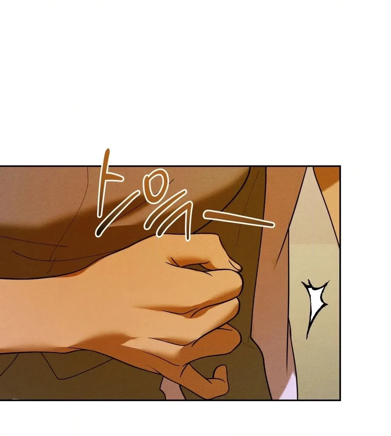 Chapter 6, page 80