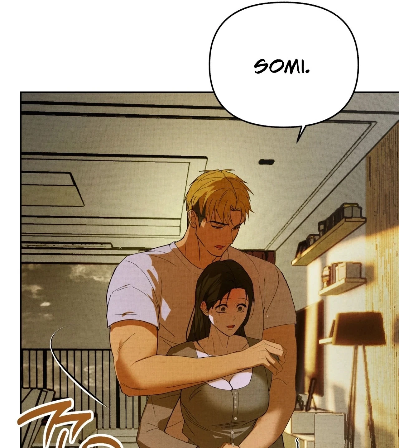Chapter 6, page 81