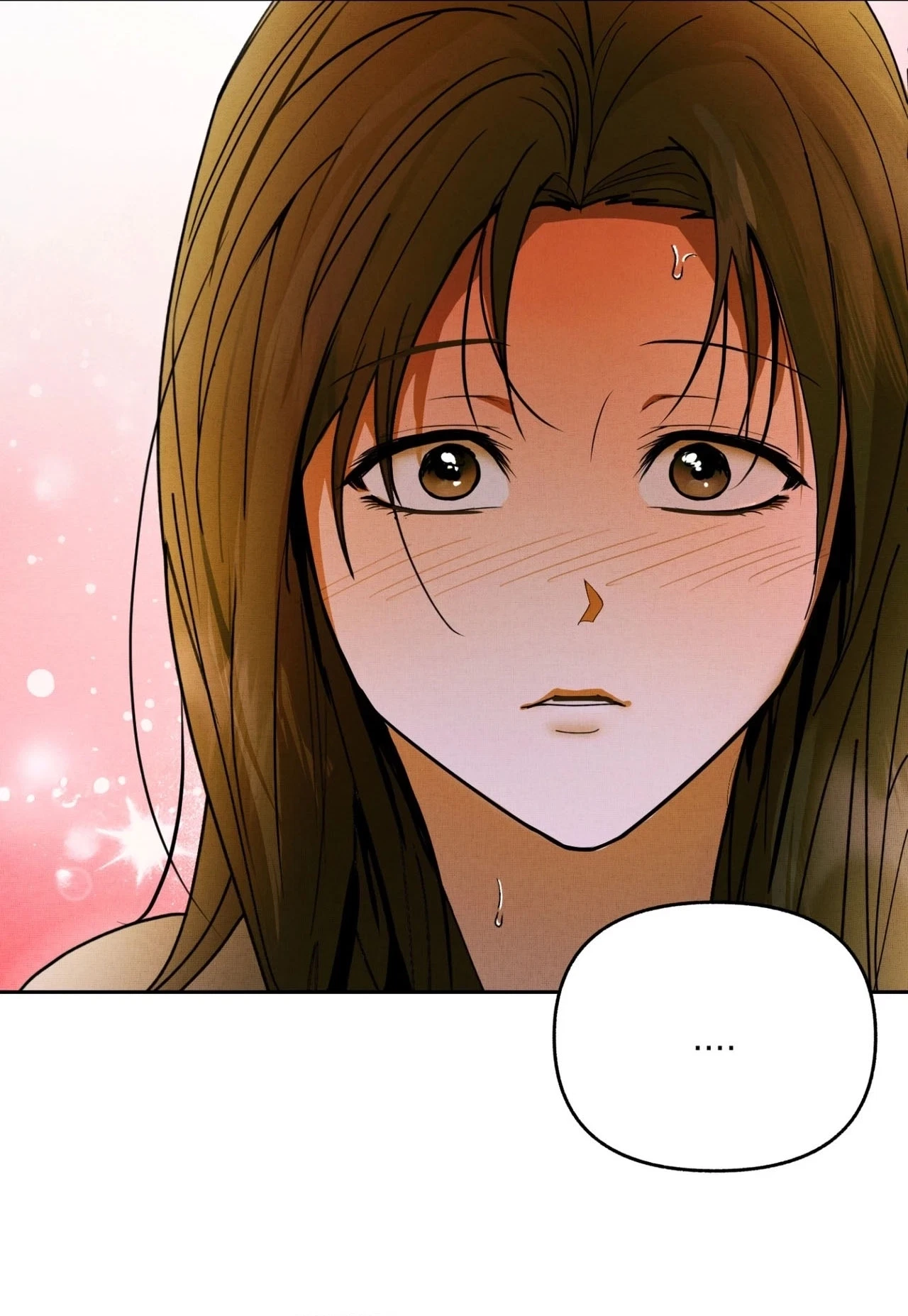 Chapter 6, page 84