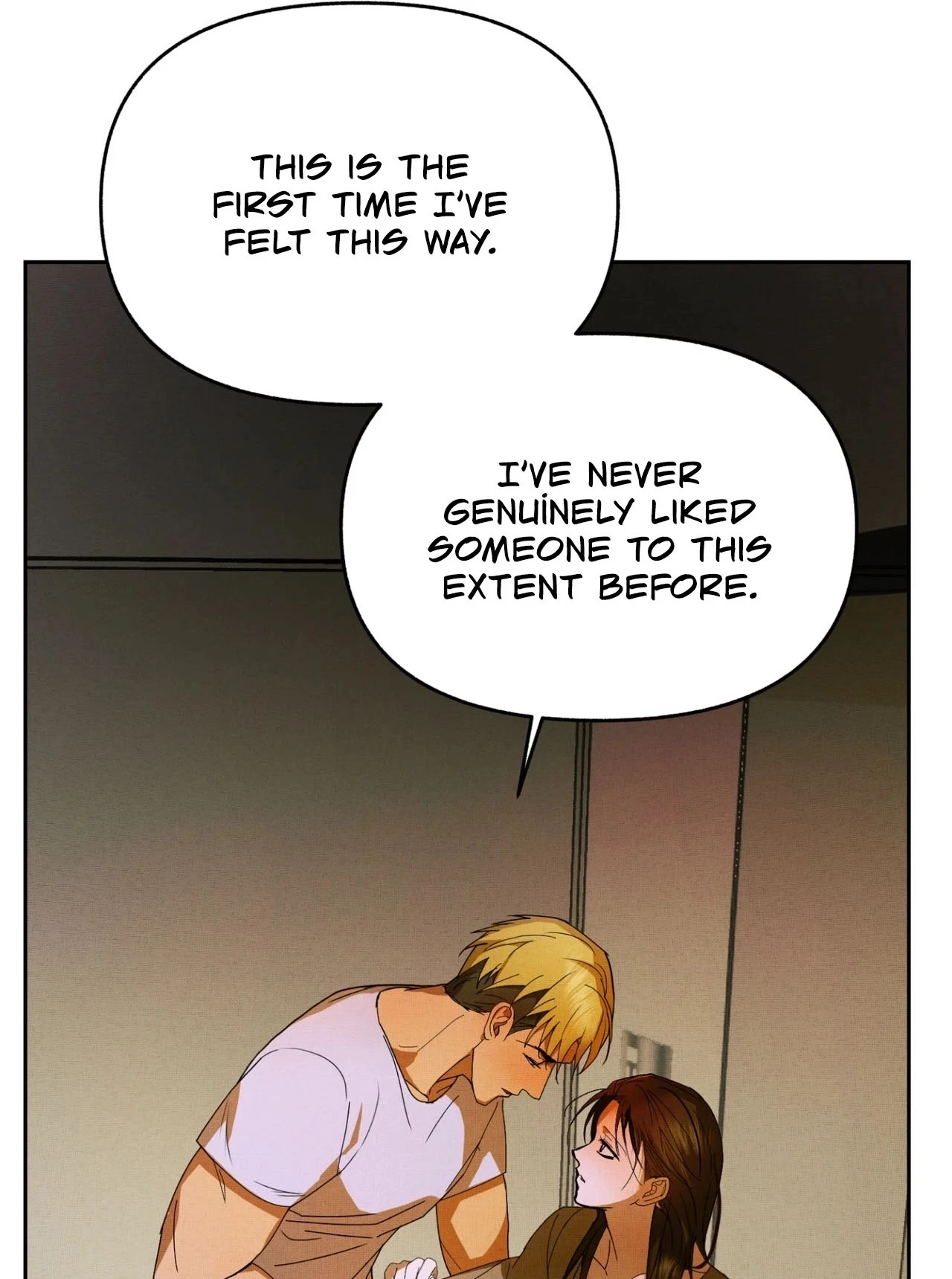 Chapter 6, page 85