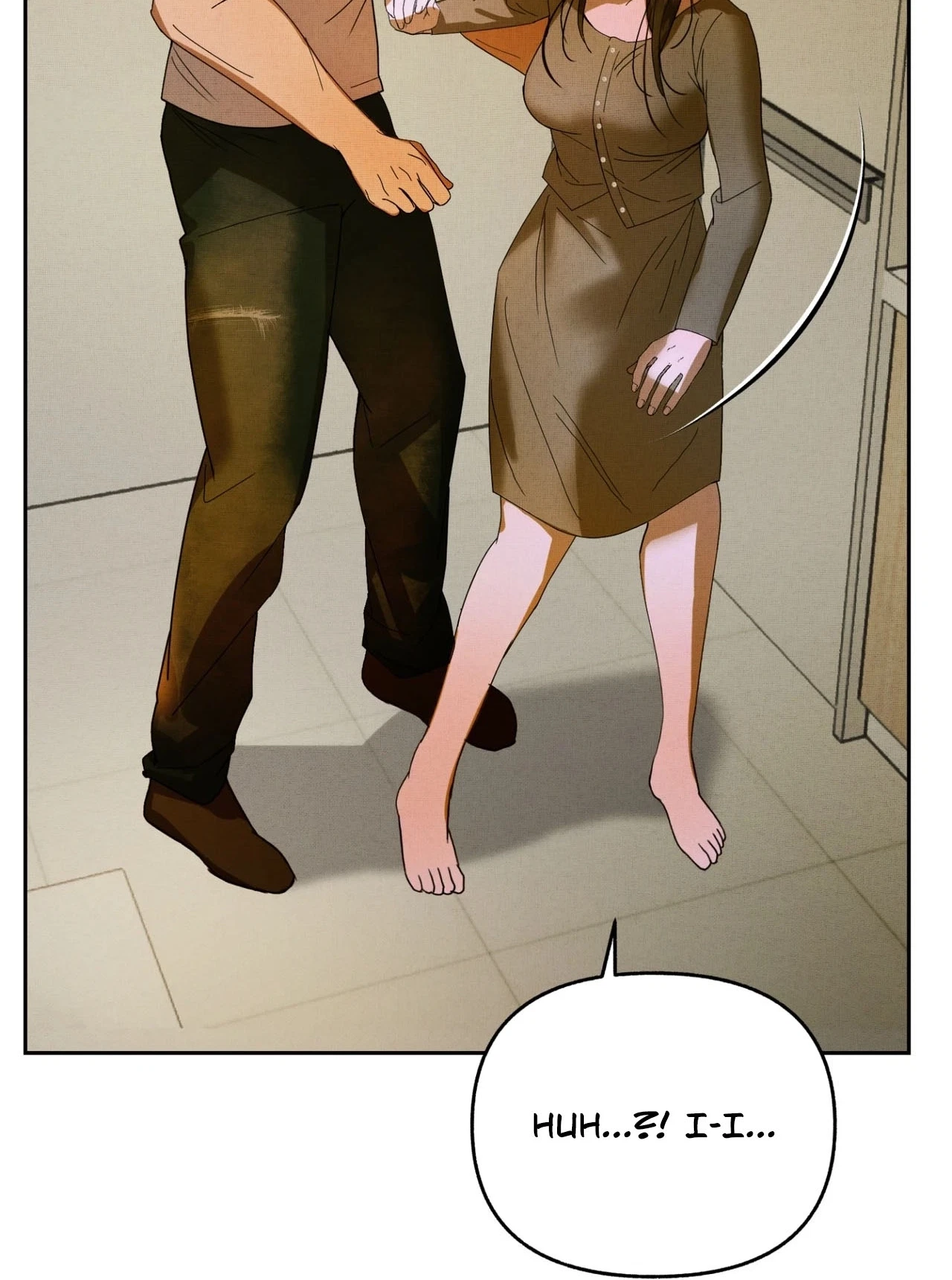 Chapter 6, page 86