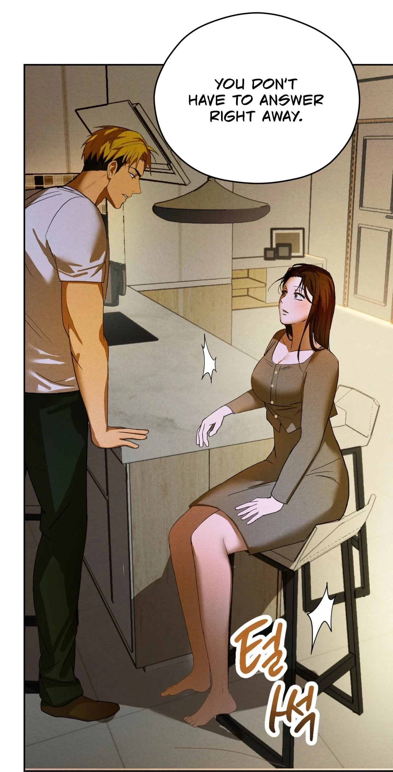 Chapter 6, page 88