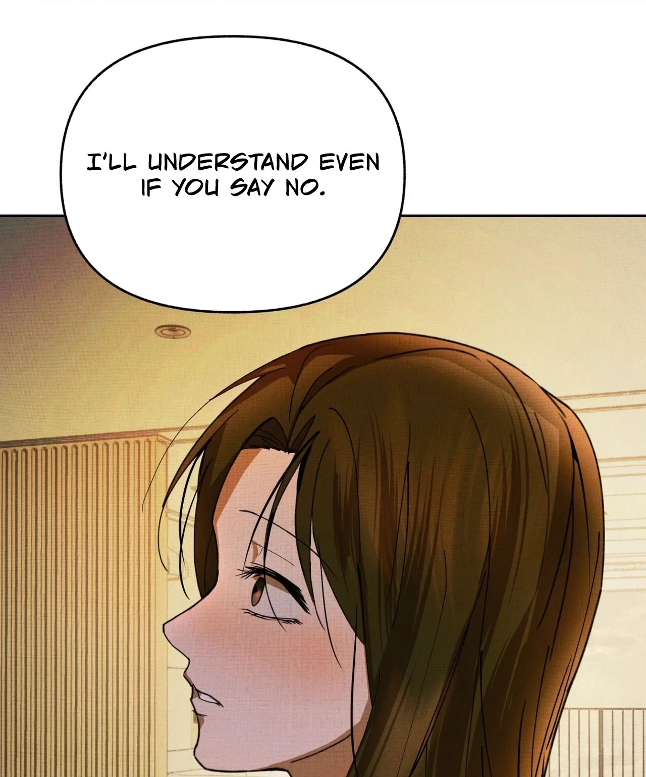 Chapter 6, page 89