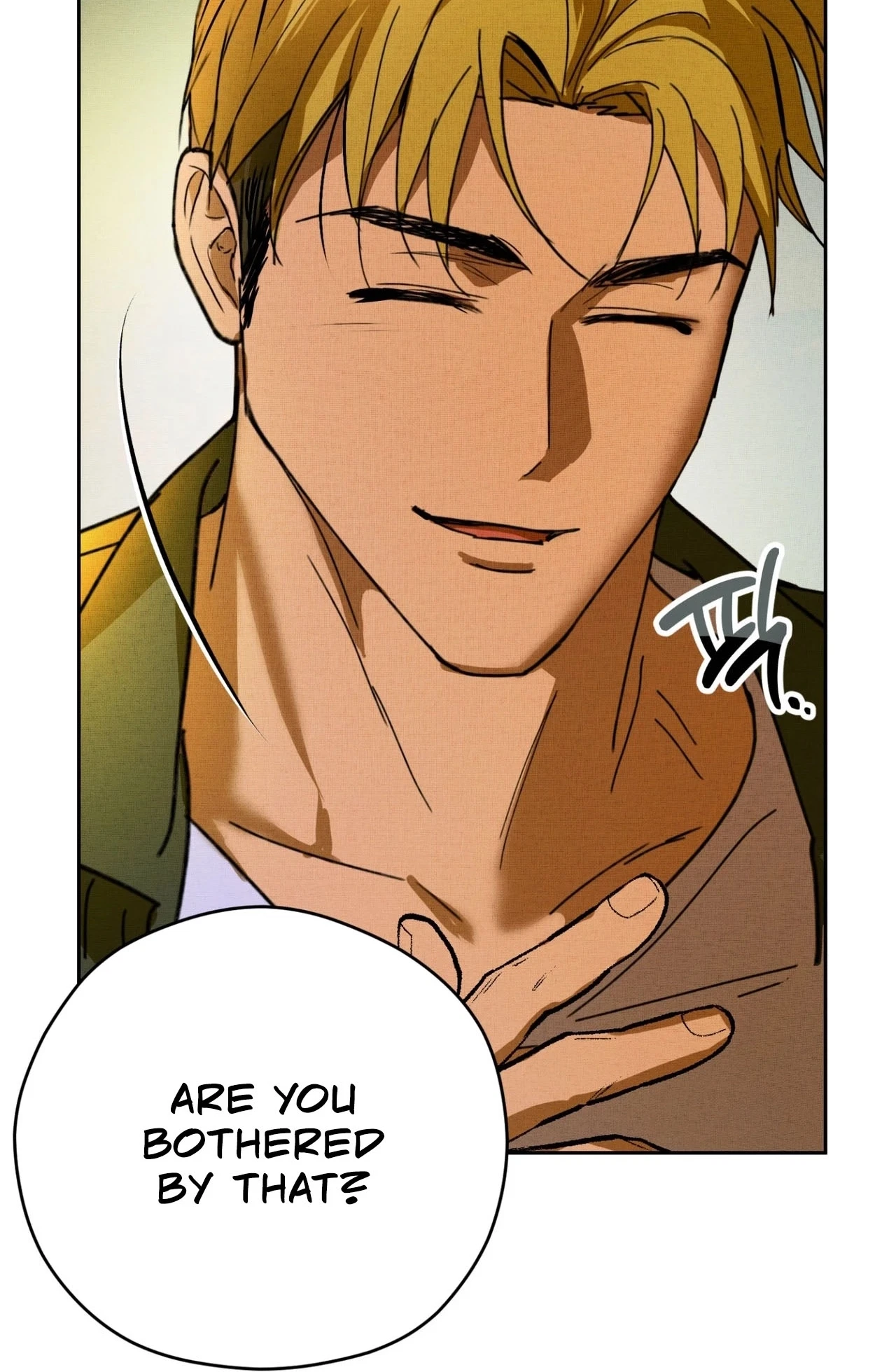 Chapter 6, page 9