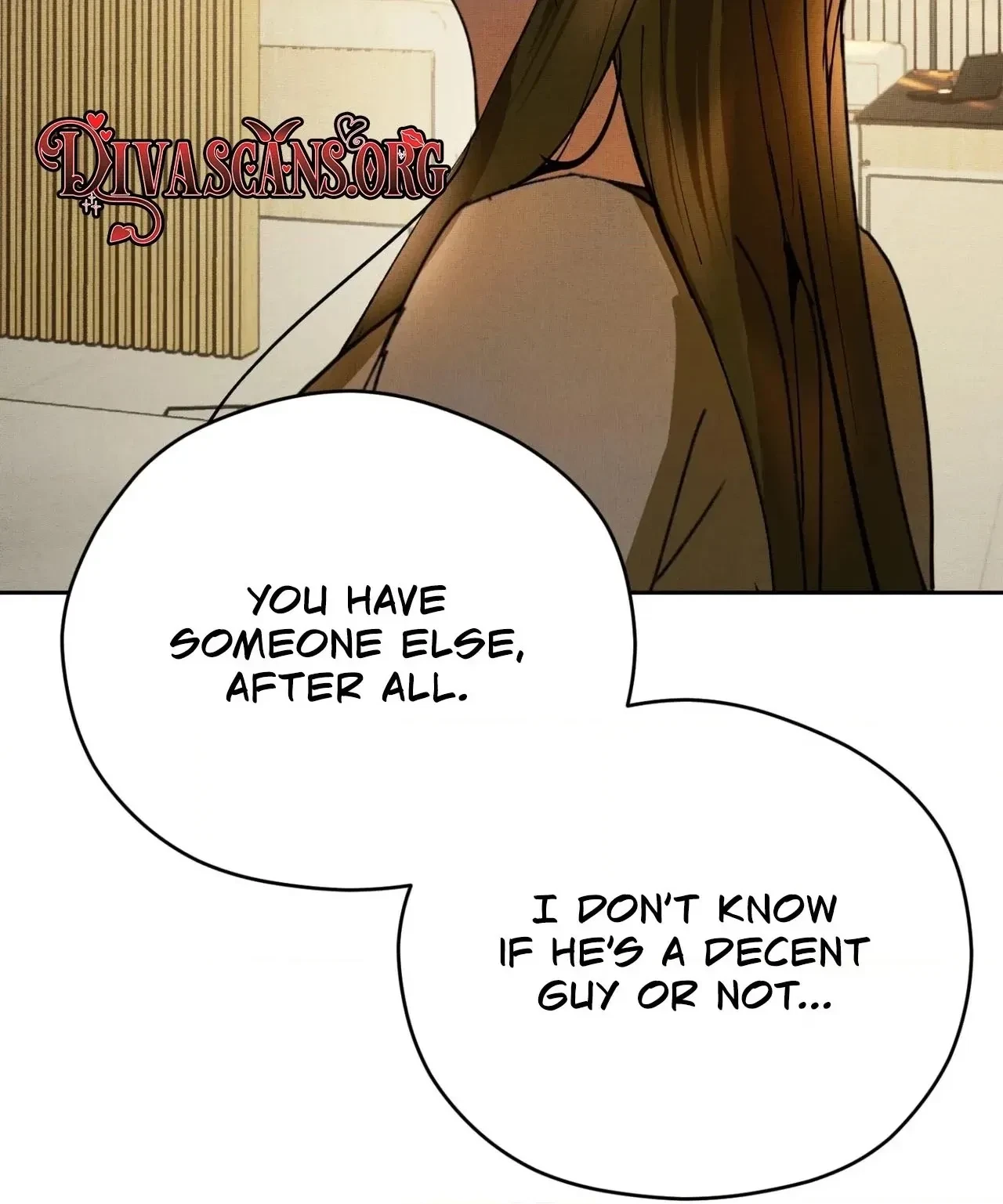 Chapter 6, page 90
