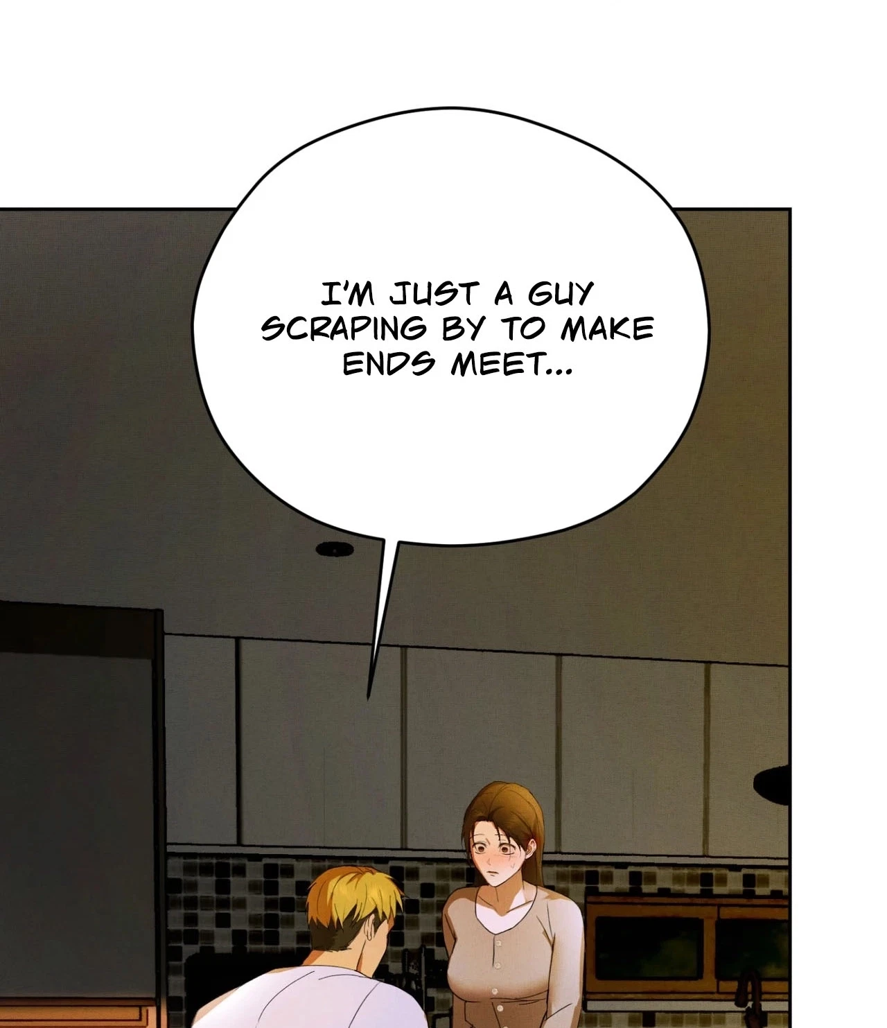 Chapter 6, page 91
