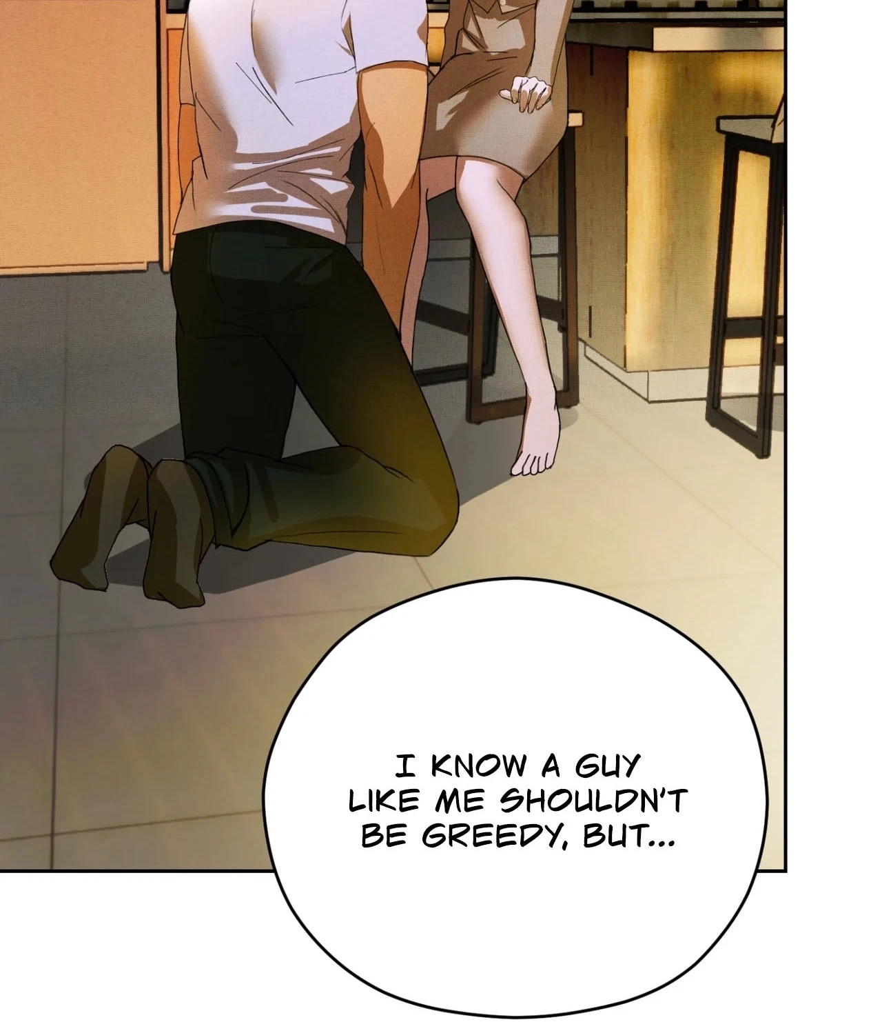 Chapter 6, page 92