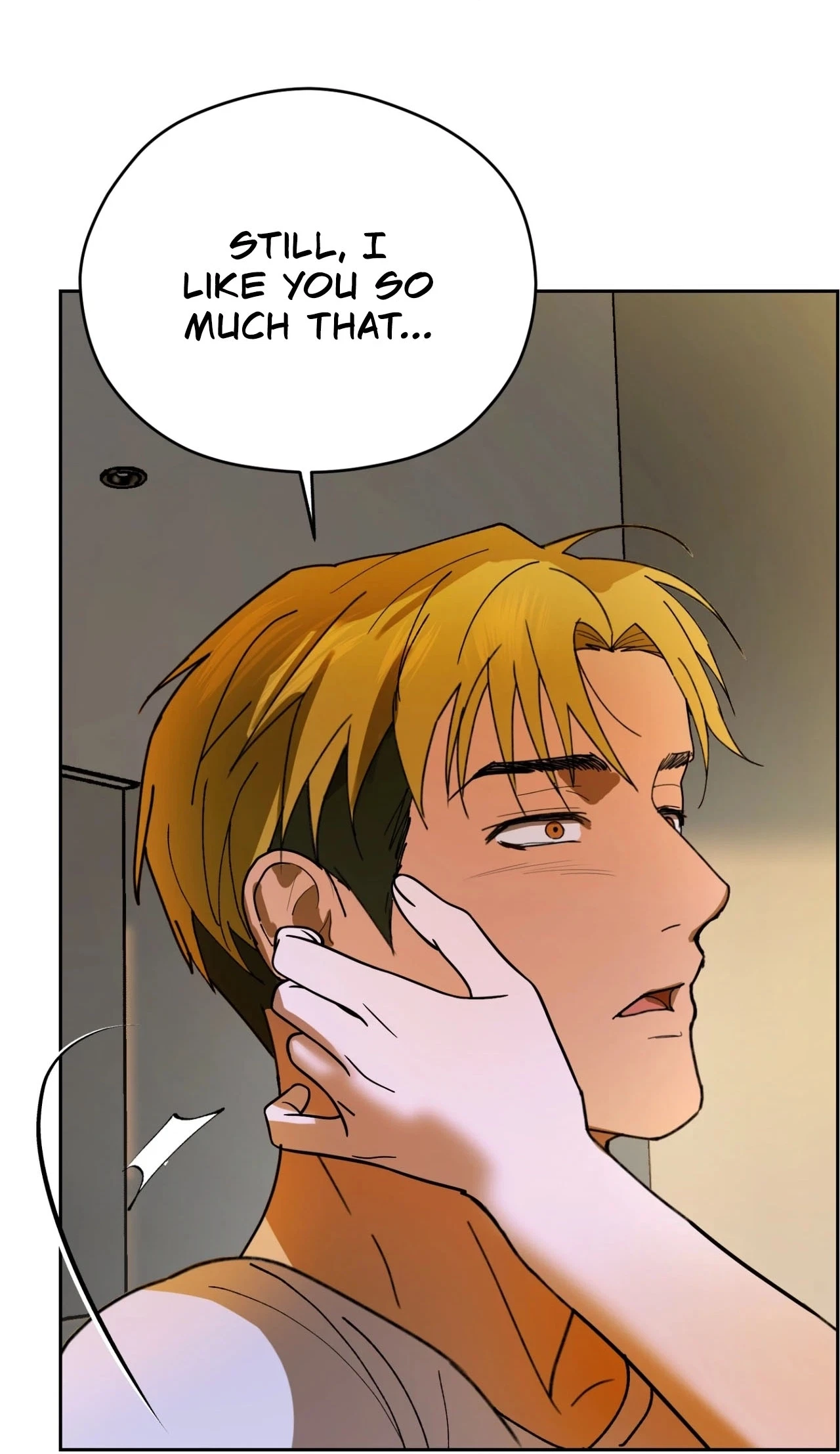 Chapter 6, page 93
