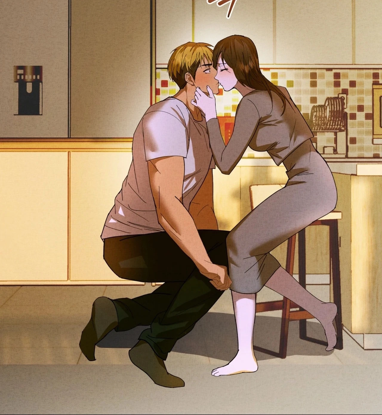 Chapter 6, page 95