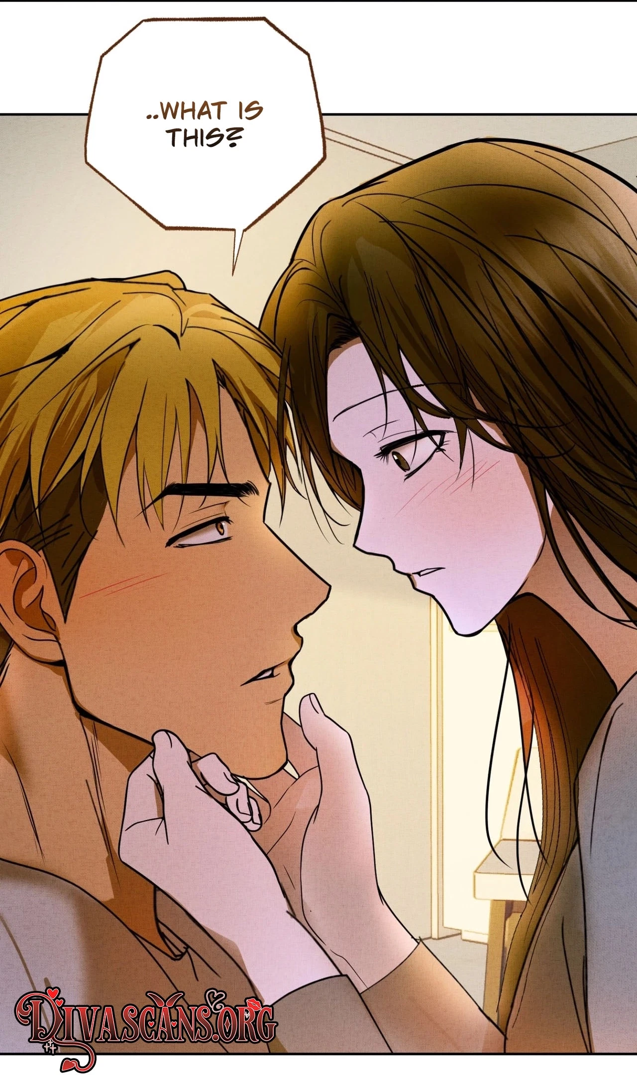 Chapter 6, page 96