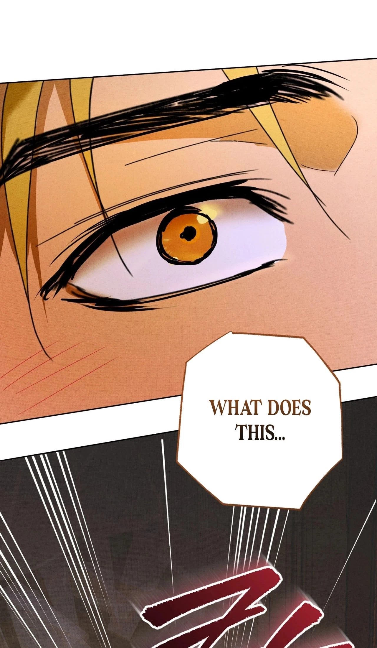 Chapter 6, page 97