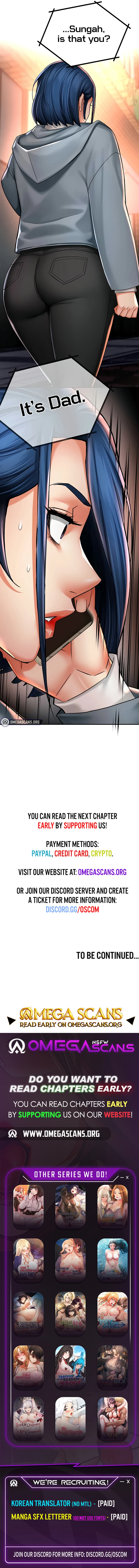 Chapter 82, page 8