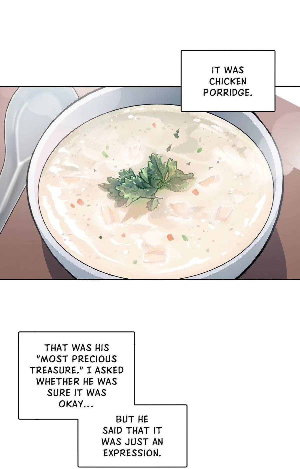 Chapter 16.03, page 12