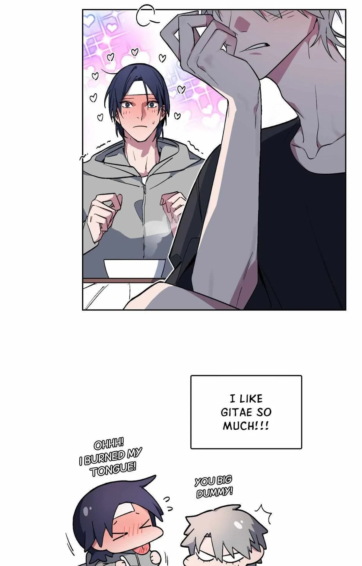 Chapter 16.03, page 13