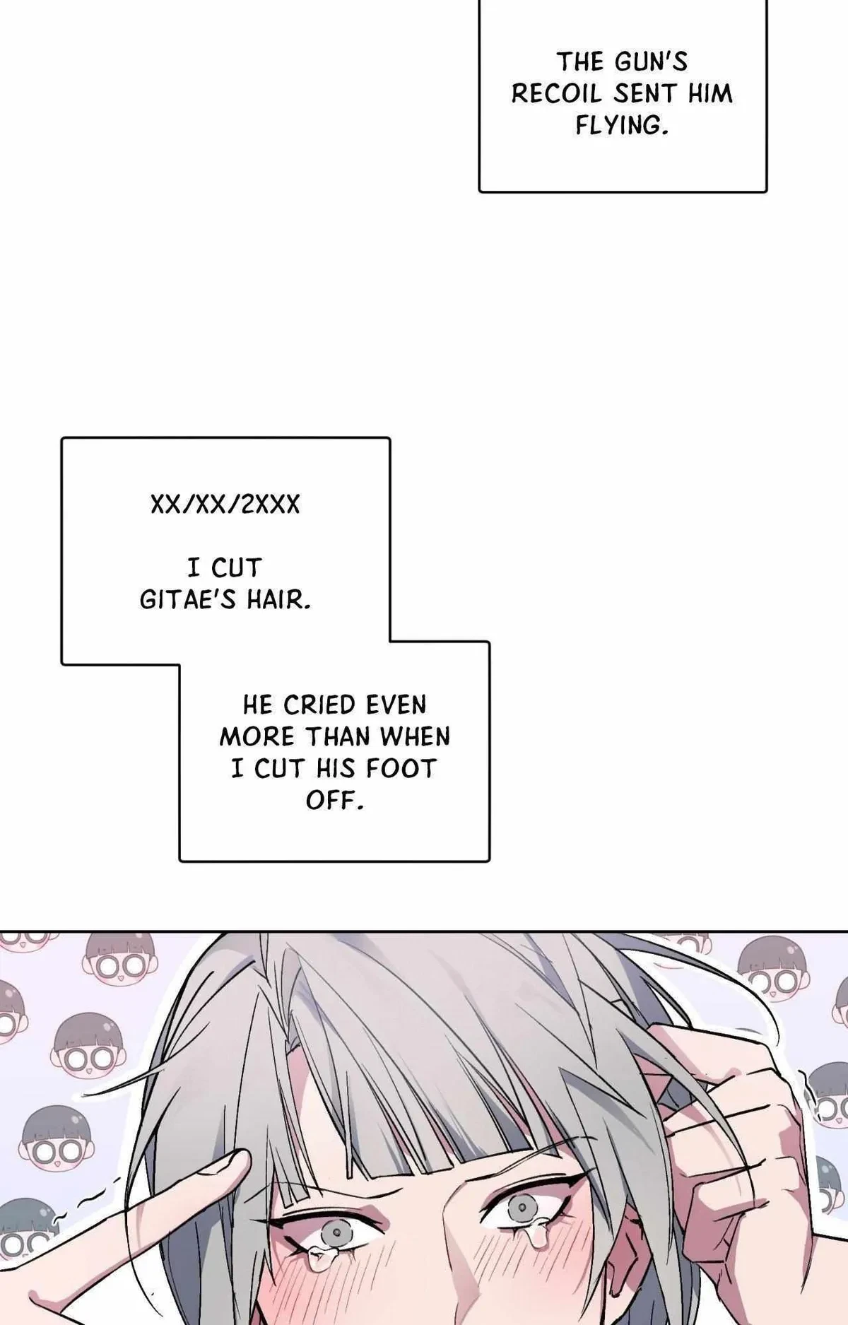 Chapter 16.03, page 15