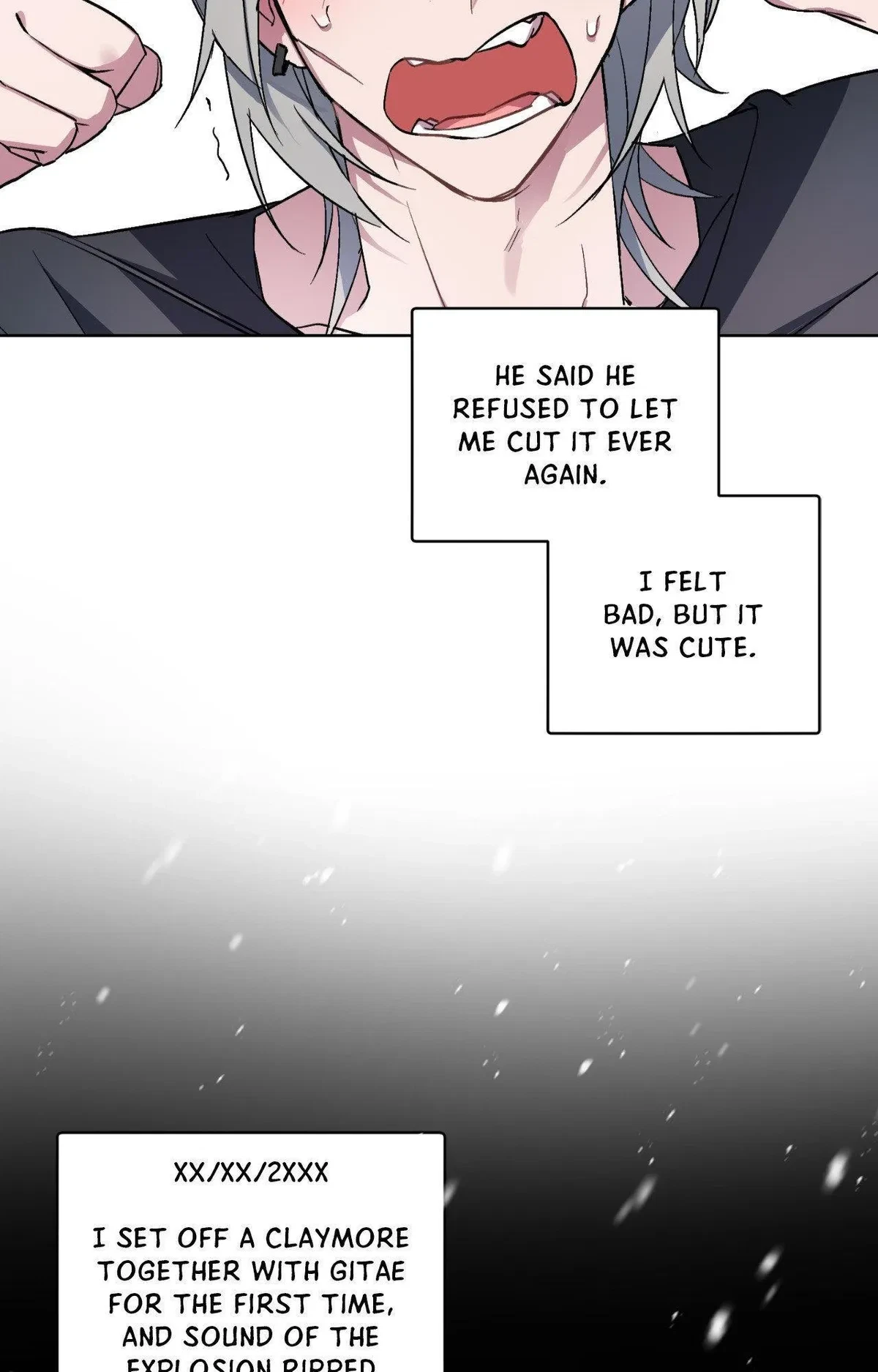 Chapter 16.03, page 16