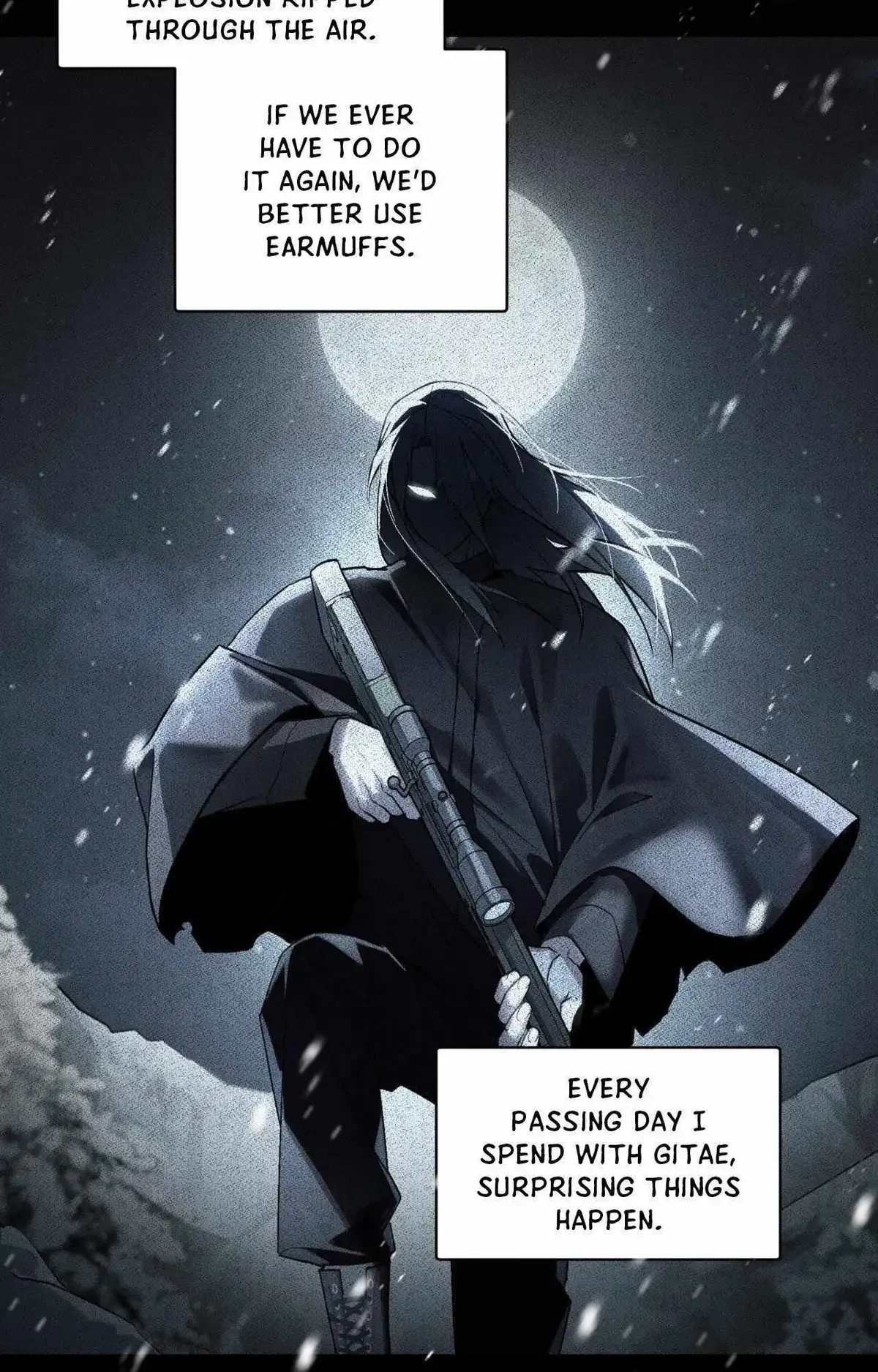 Chapter 16.03, page 17