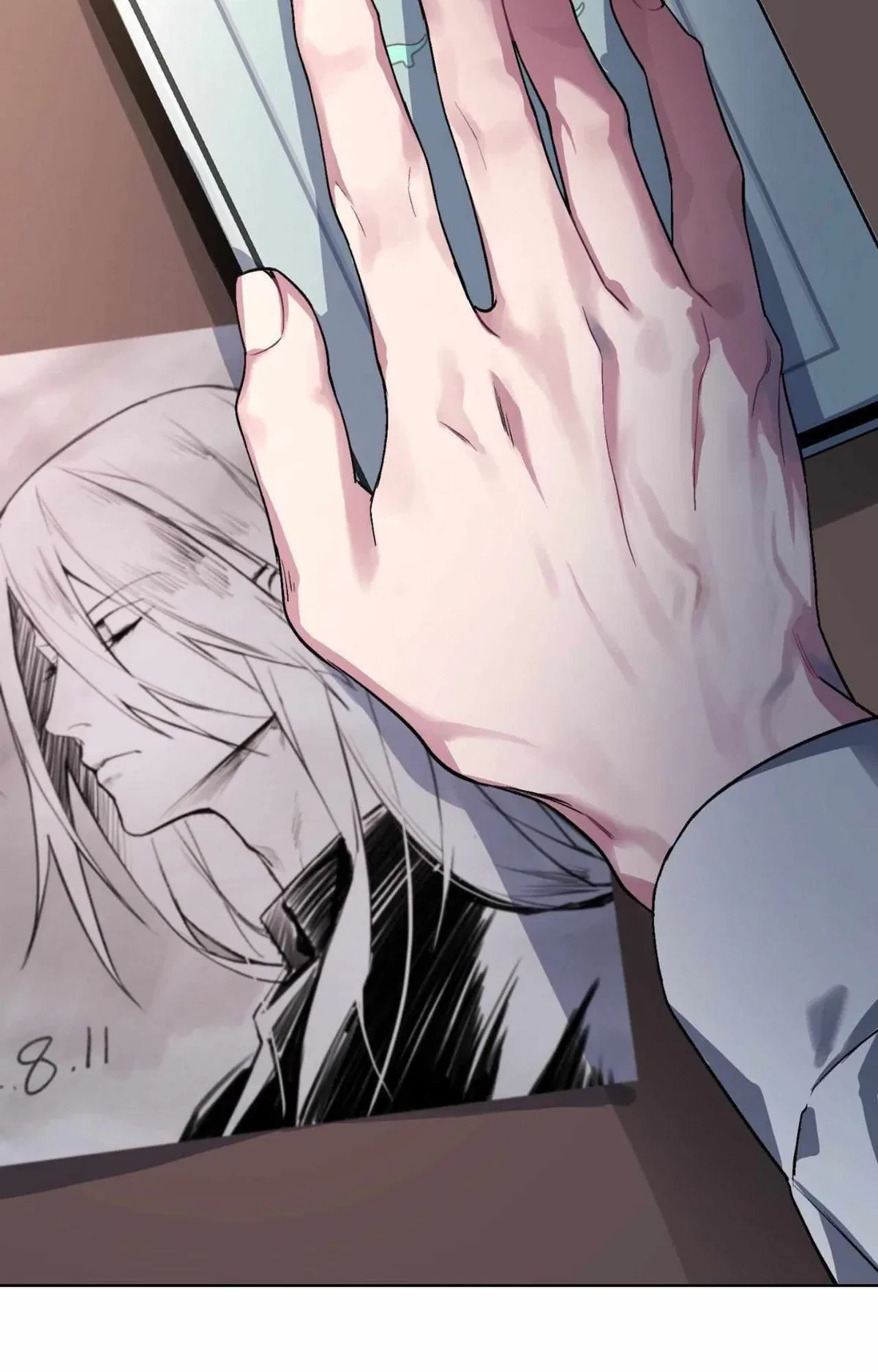 Chapter 16.03, page 20