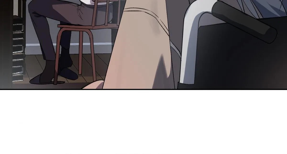 Chapter 16.03, page 23