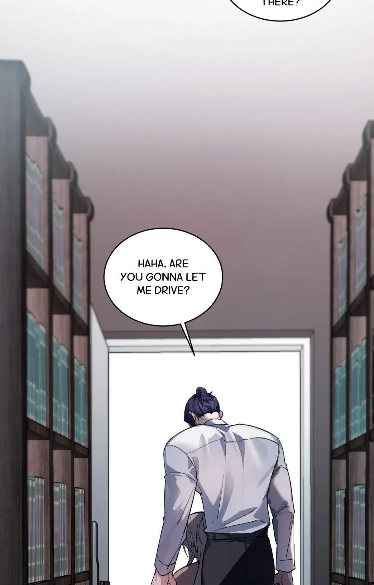 Chapter 16.03, page 25