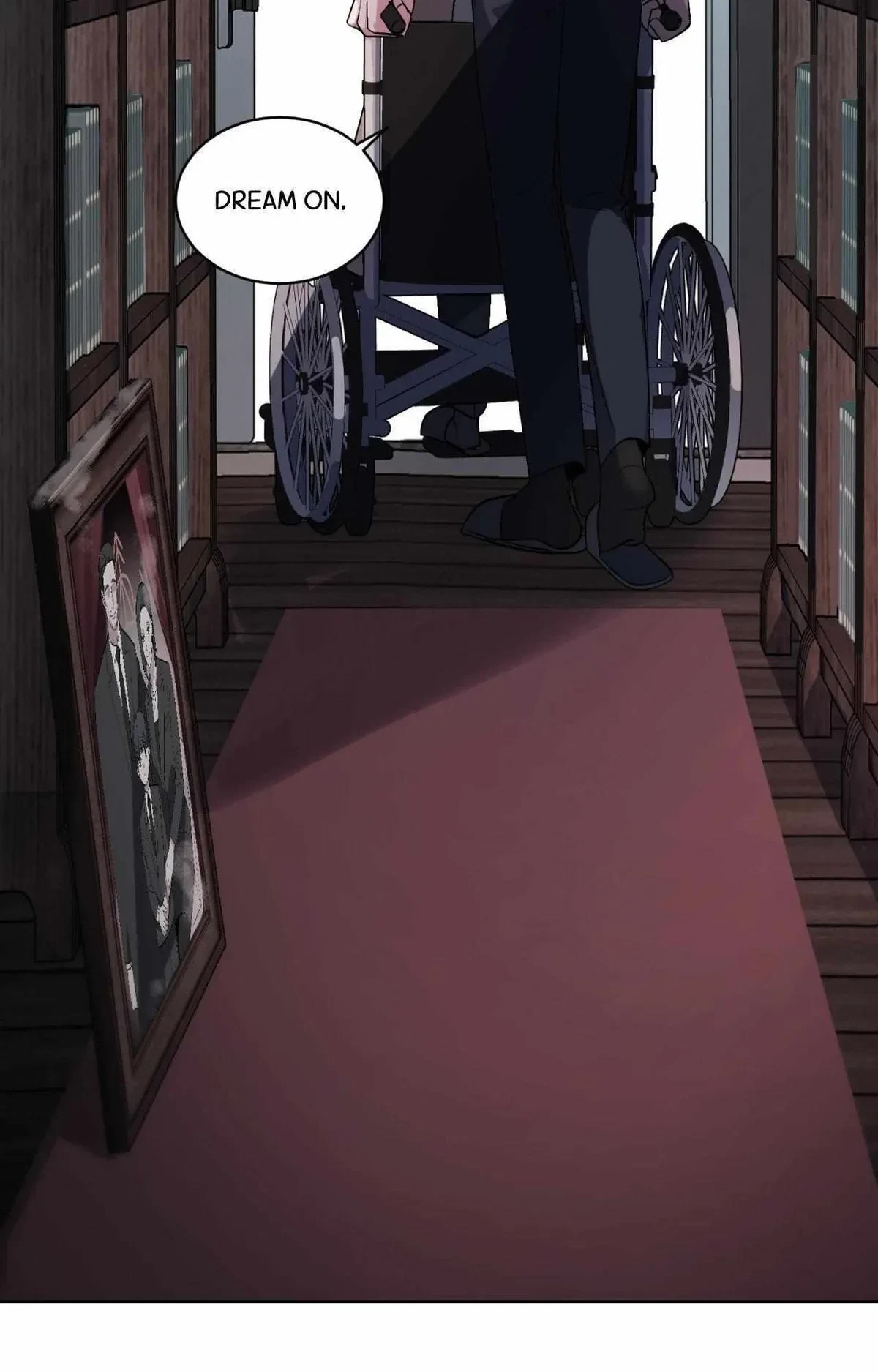 Chapter 16.03, page 26