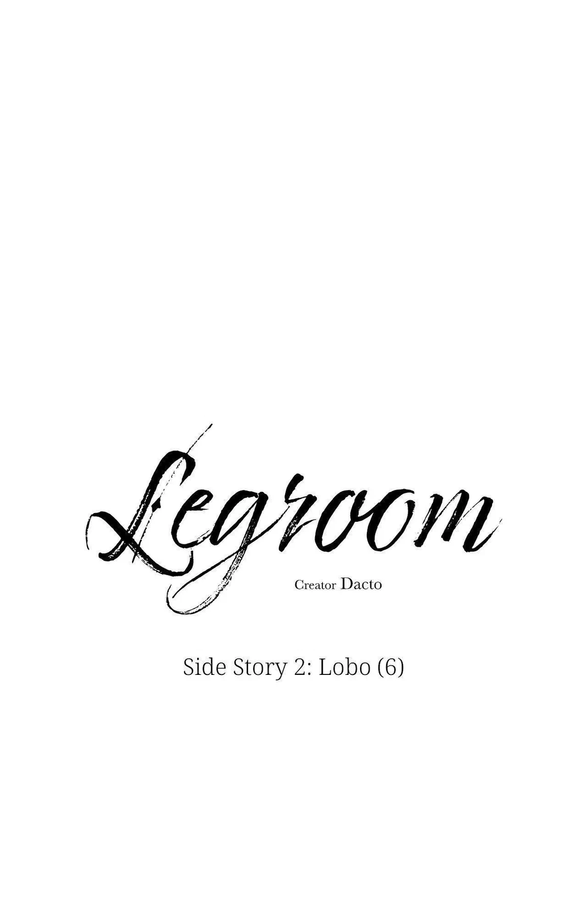 Chapter 16.03, page 27