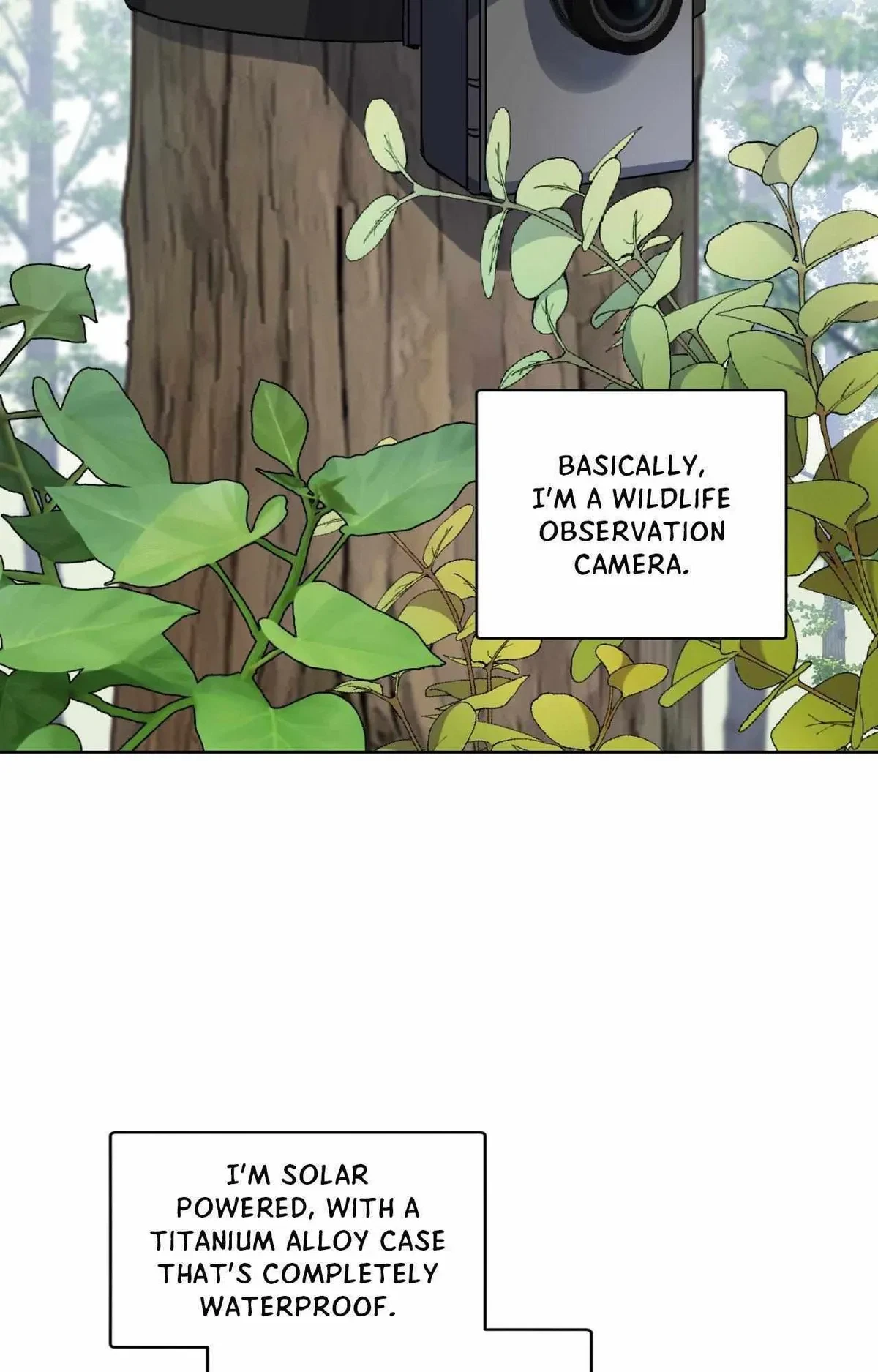 Chapter 16.03, page 31